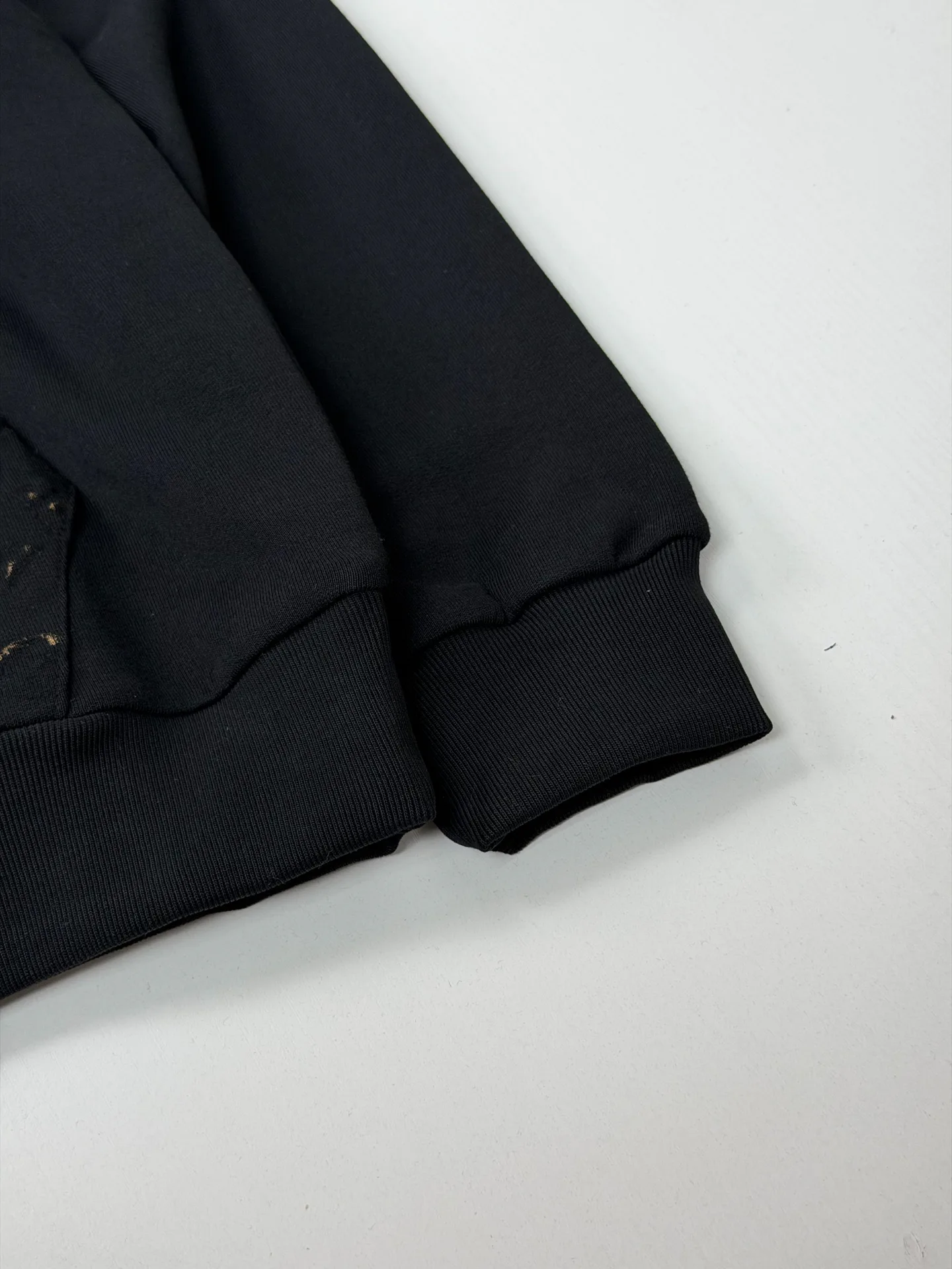 Men's Sweatshirts And Hoodies LOUIS VUITTON 17993297