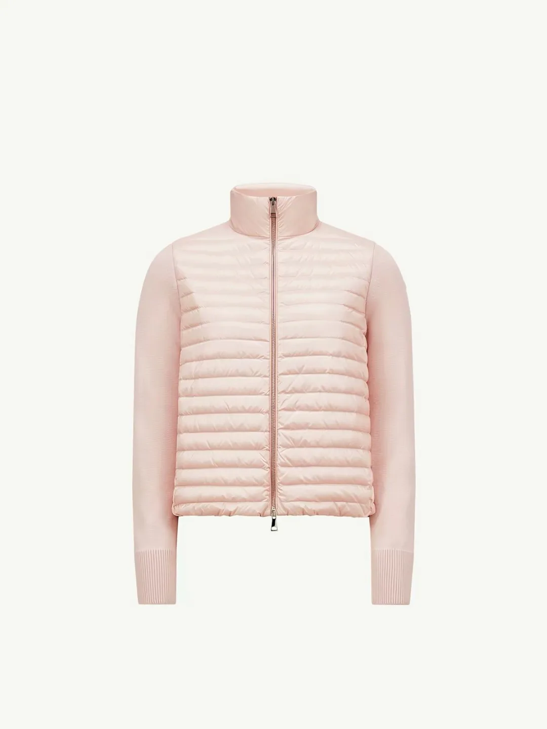 Women's Jackets And Down Jackets MONCLER 18106067