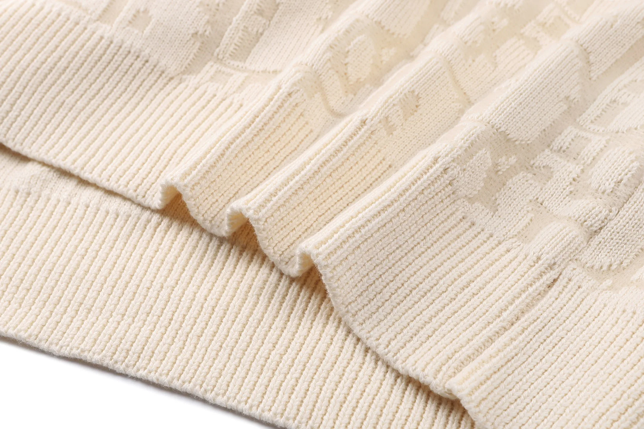 Men's Jumpers And Sweaters CHRISTIAN DIOR 18073859