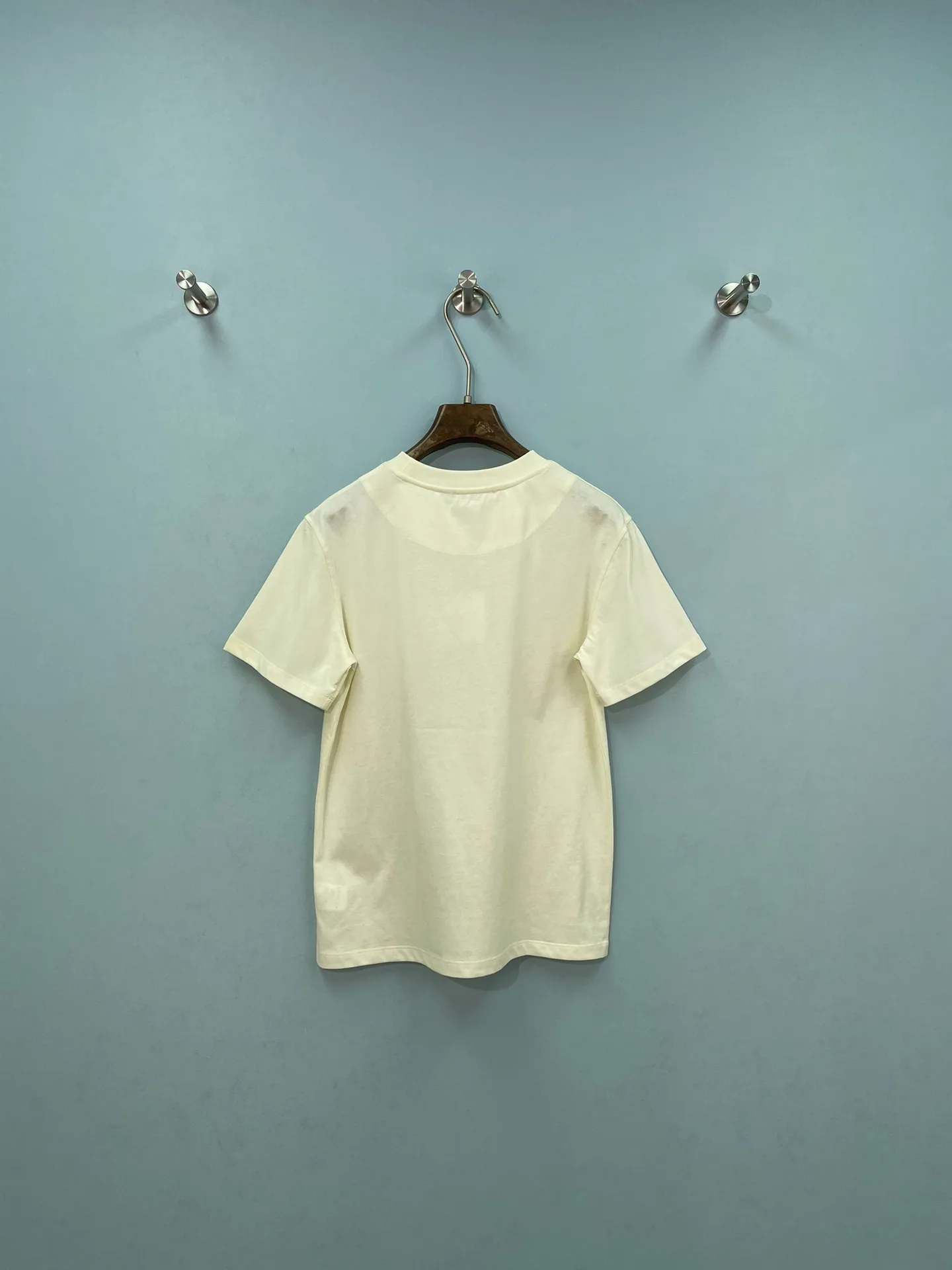 Women's T-Shirts HERMES 17657329