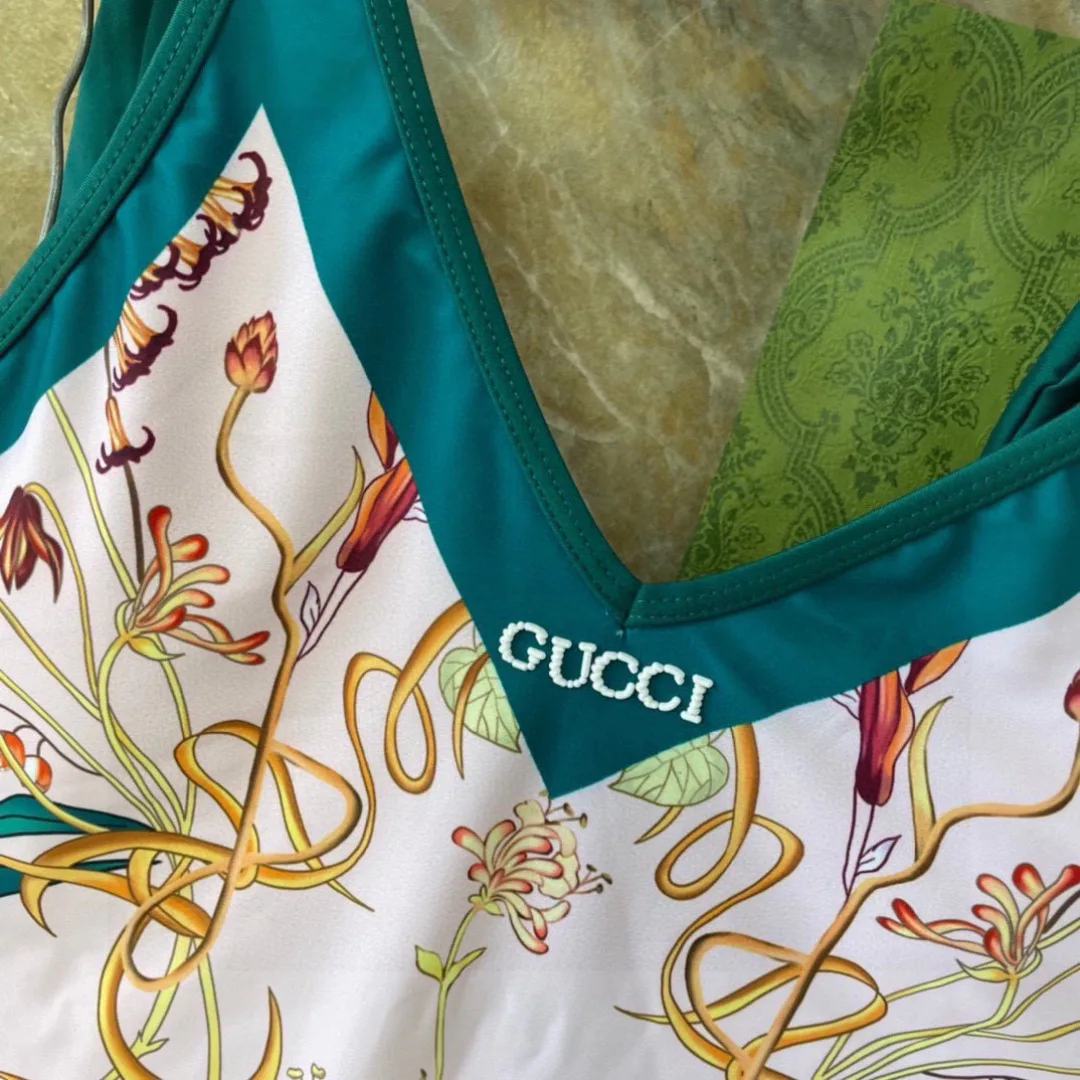 Women's Swimwear GUCCI 17646744