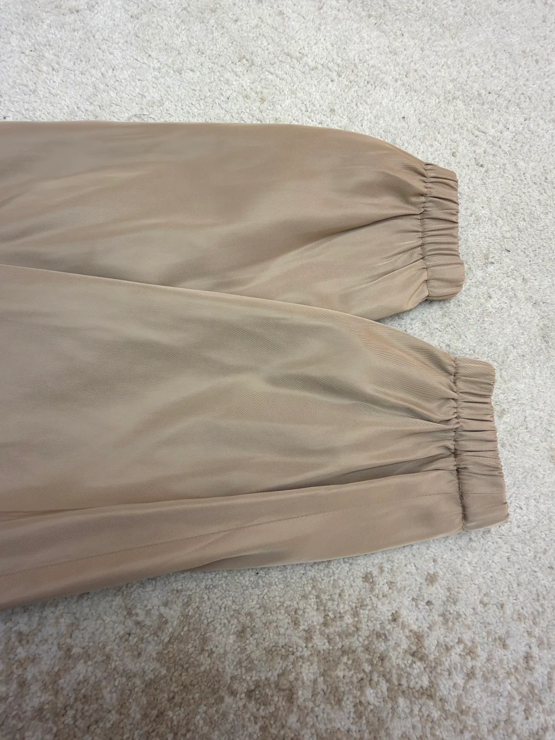 Men's Jackets And Down Jackets CELINE 17699439