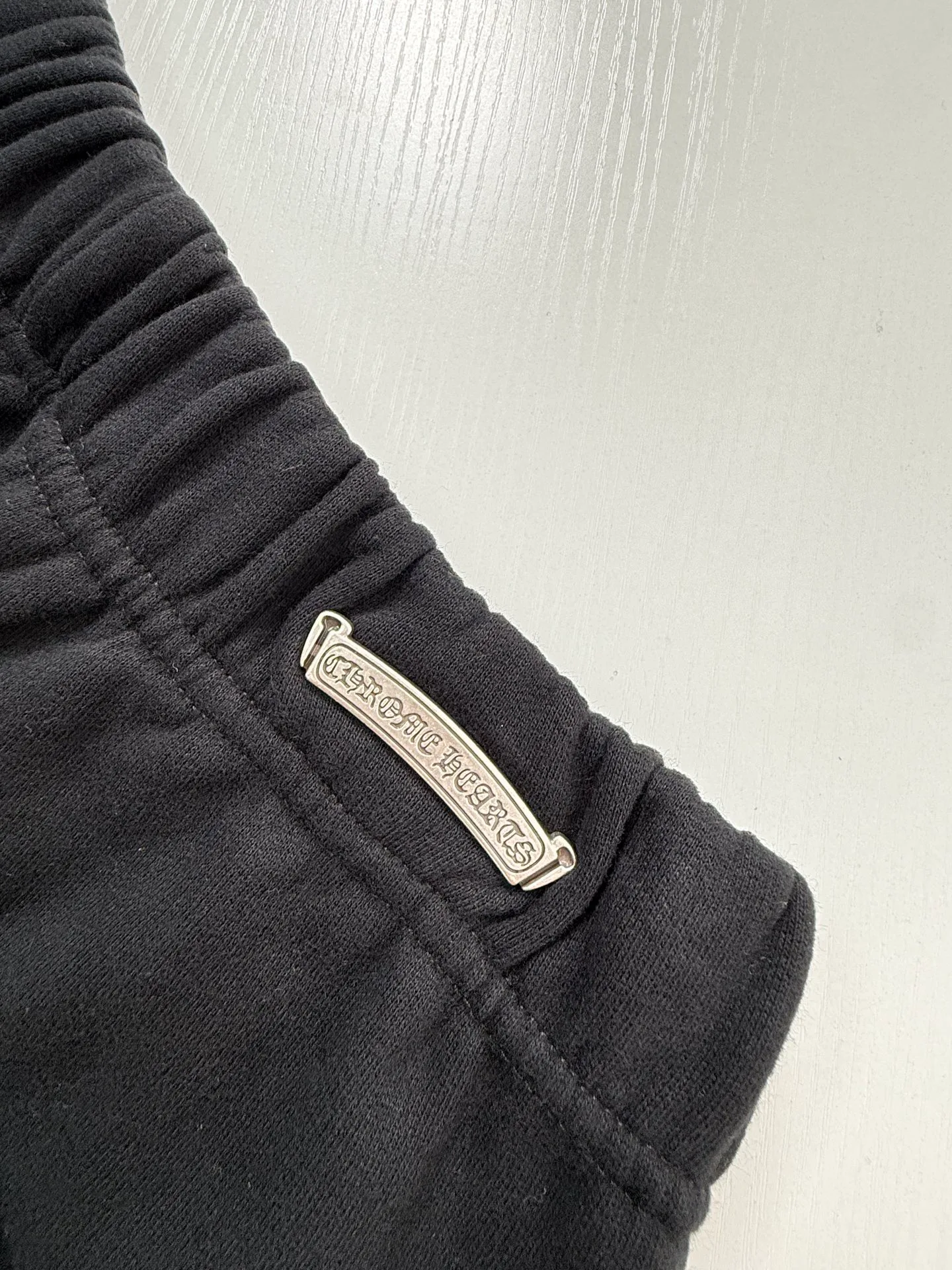 Men's Shorts CHROME HEARTS 17993343