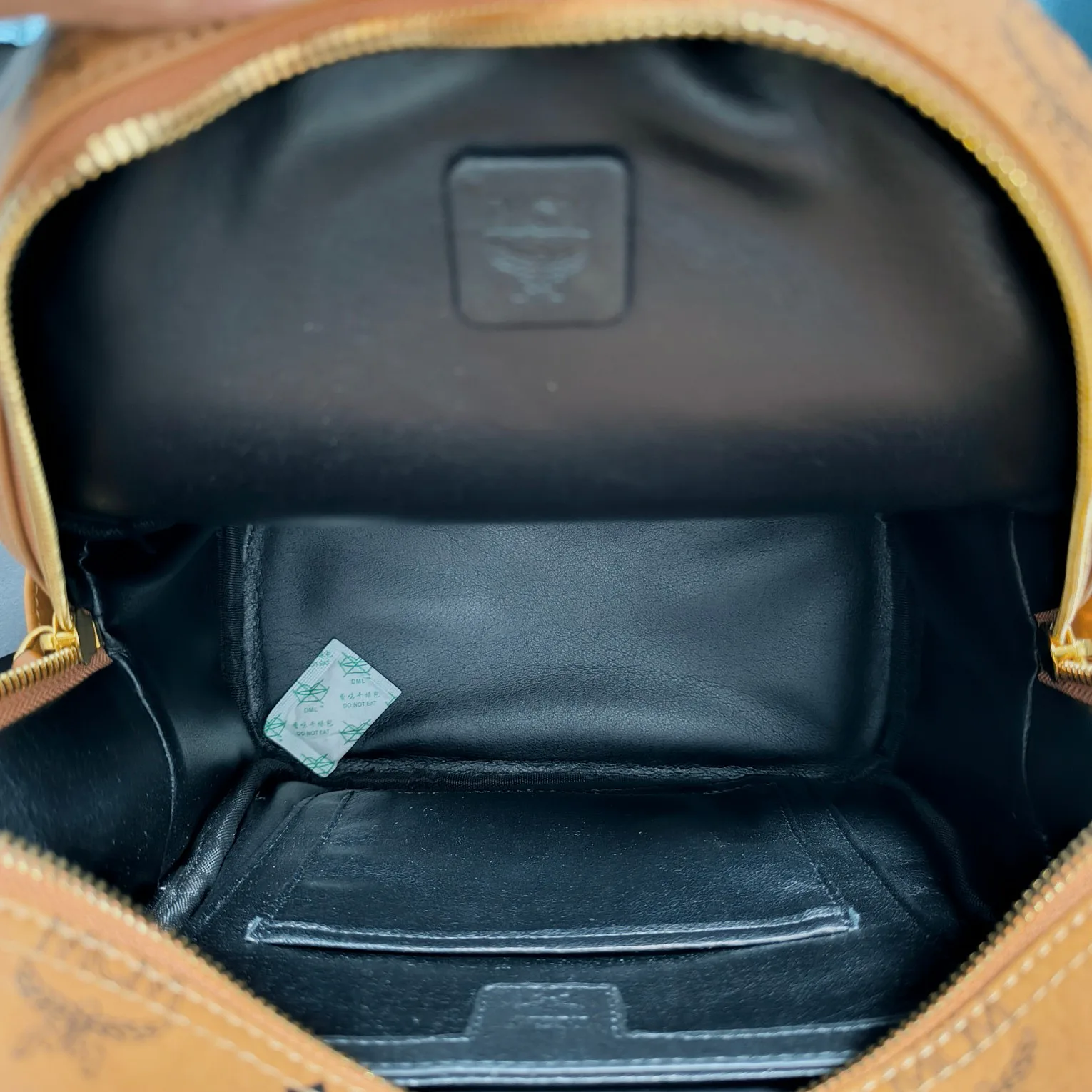 Women's Classic Handbags MCM 17896742