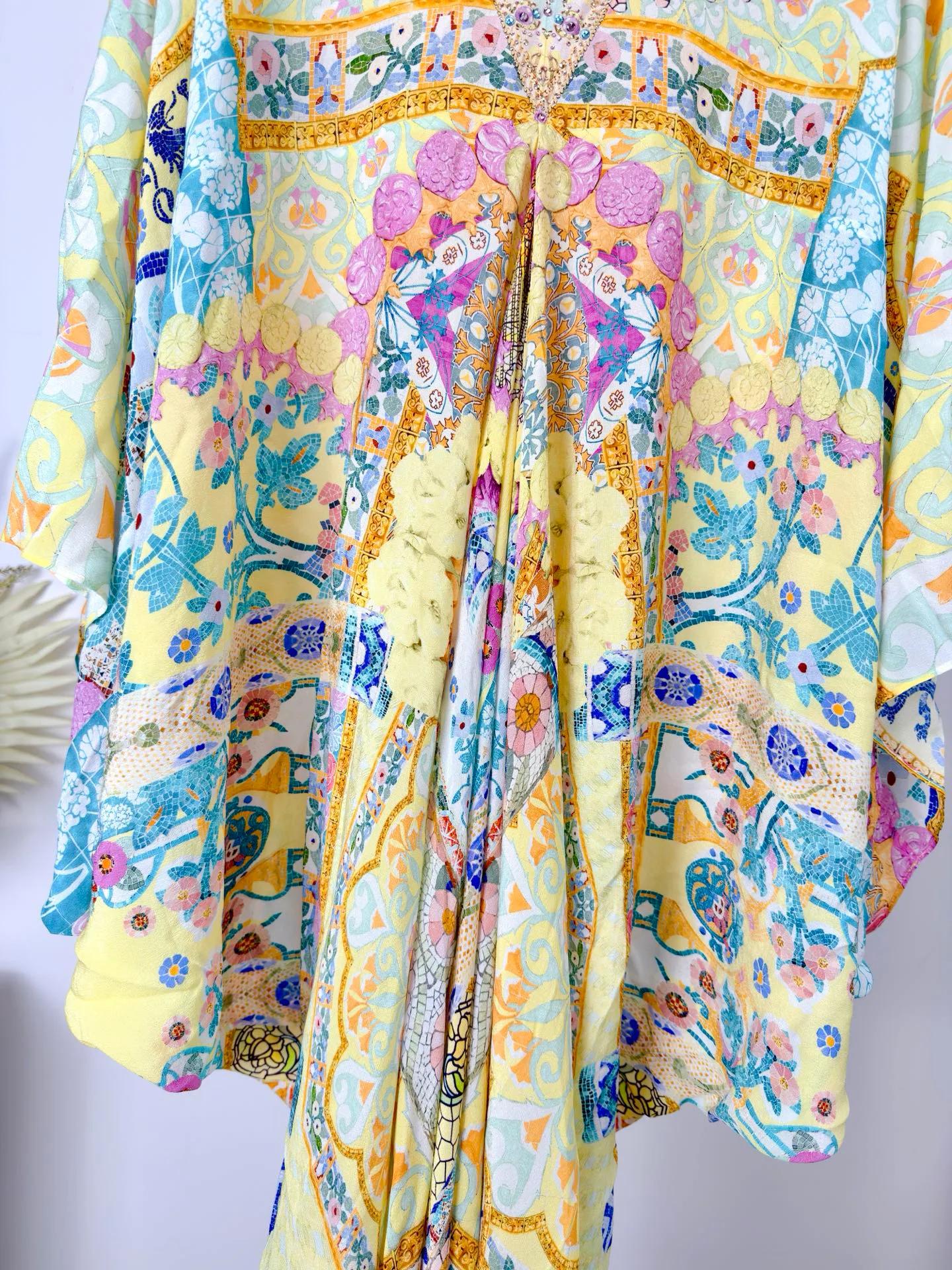 Women's Dresses ZIMMERMANN 18115841