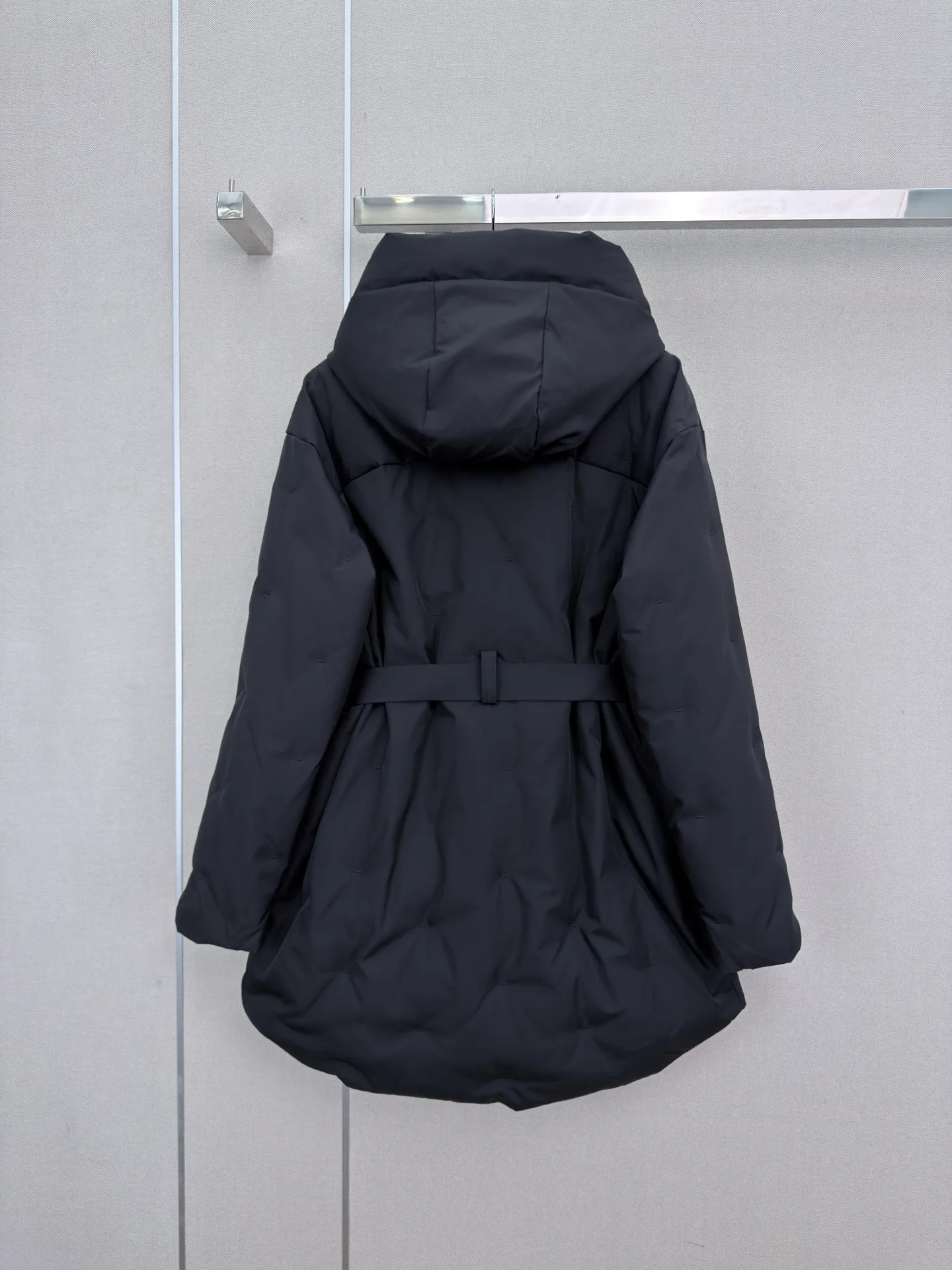 Women's Jackets And Down Jackets PRADA 18226283