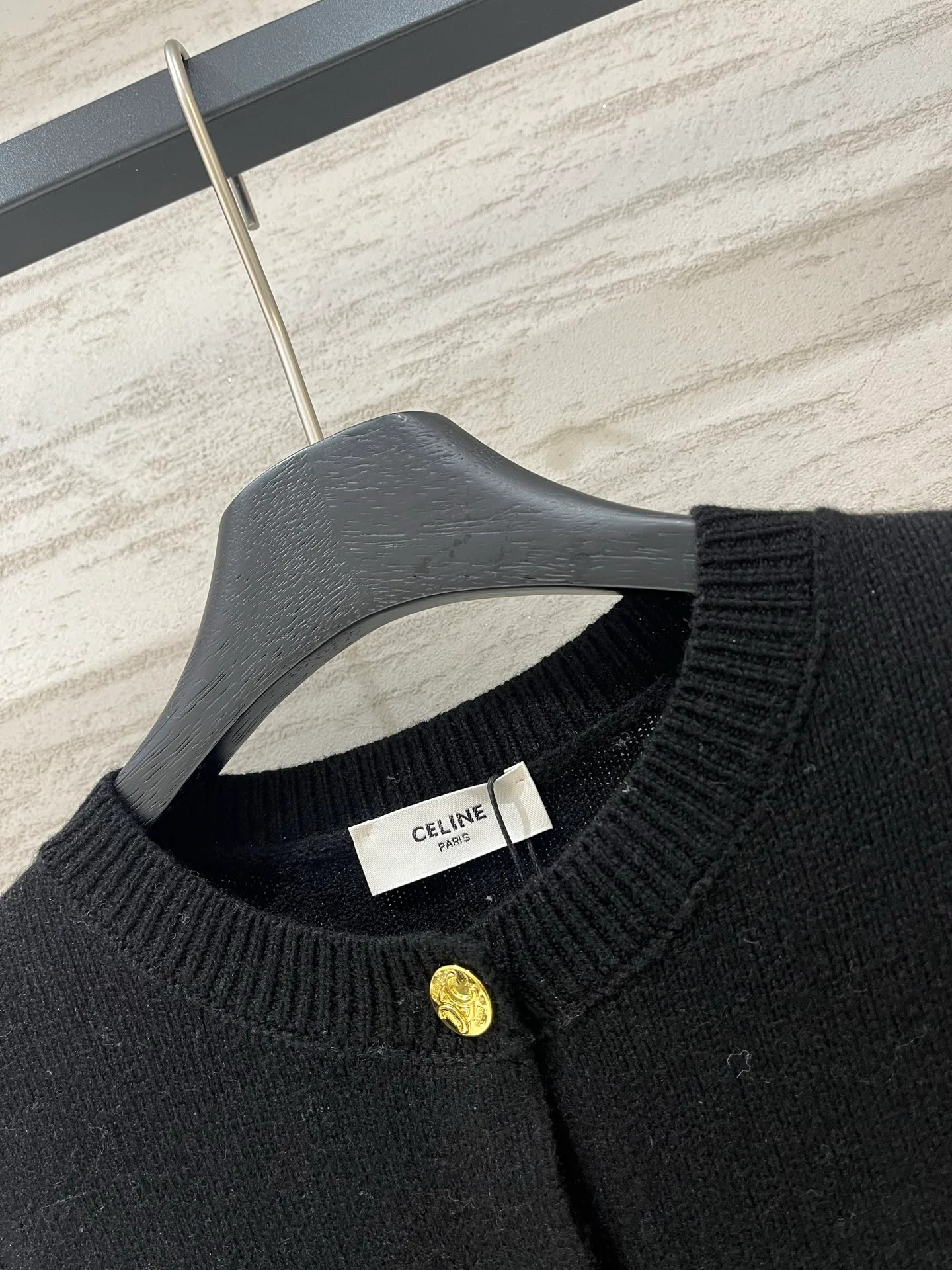 Джемперы И Свитеры Женские Celine 18581848