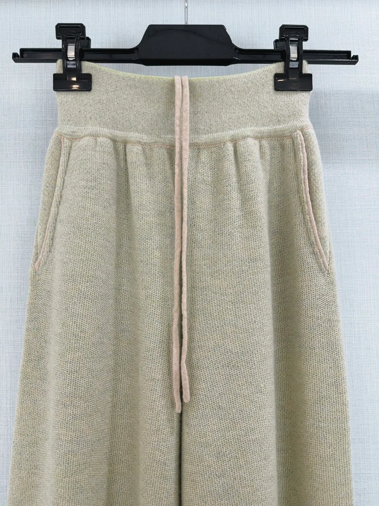 Women's Trousers LORO PIANA 17895960