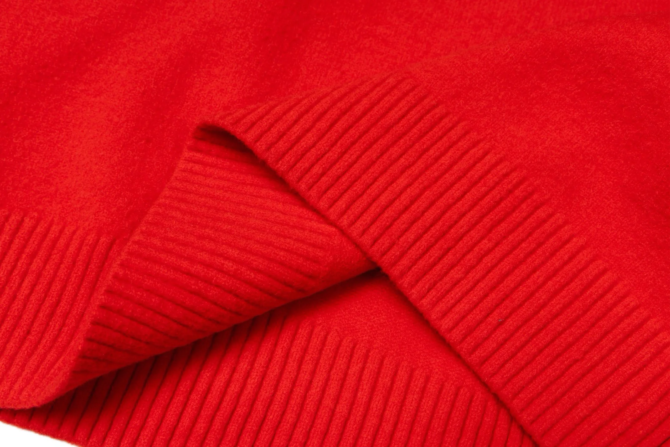 Men's Jumpers And Sweaters AMI PARIS 17975150