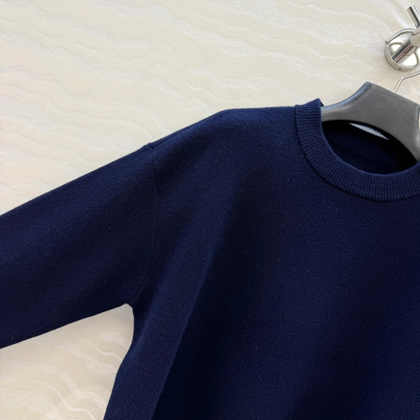 Women's Jumpers And Sweaters CHANEL 18549820