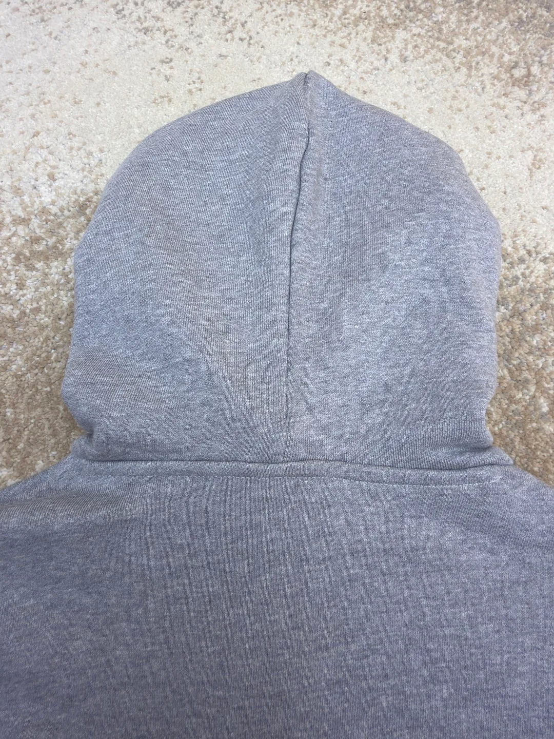 Men's Sweatshirts And Hoodies LOUIS VUITTON 16949388