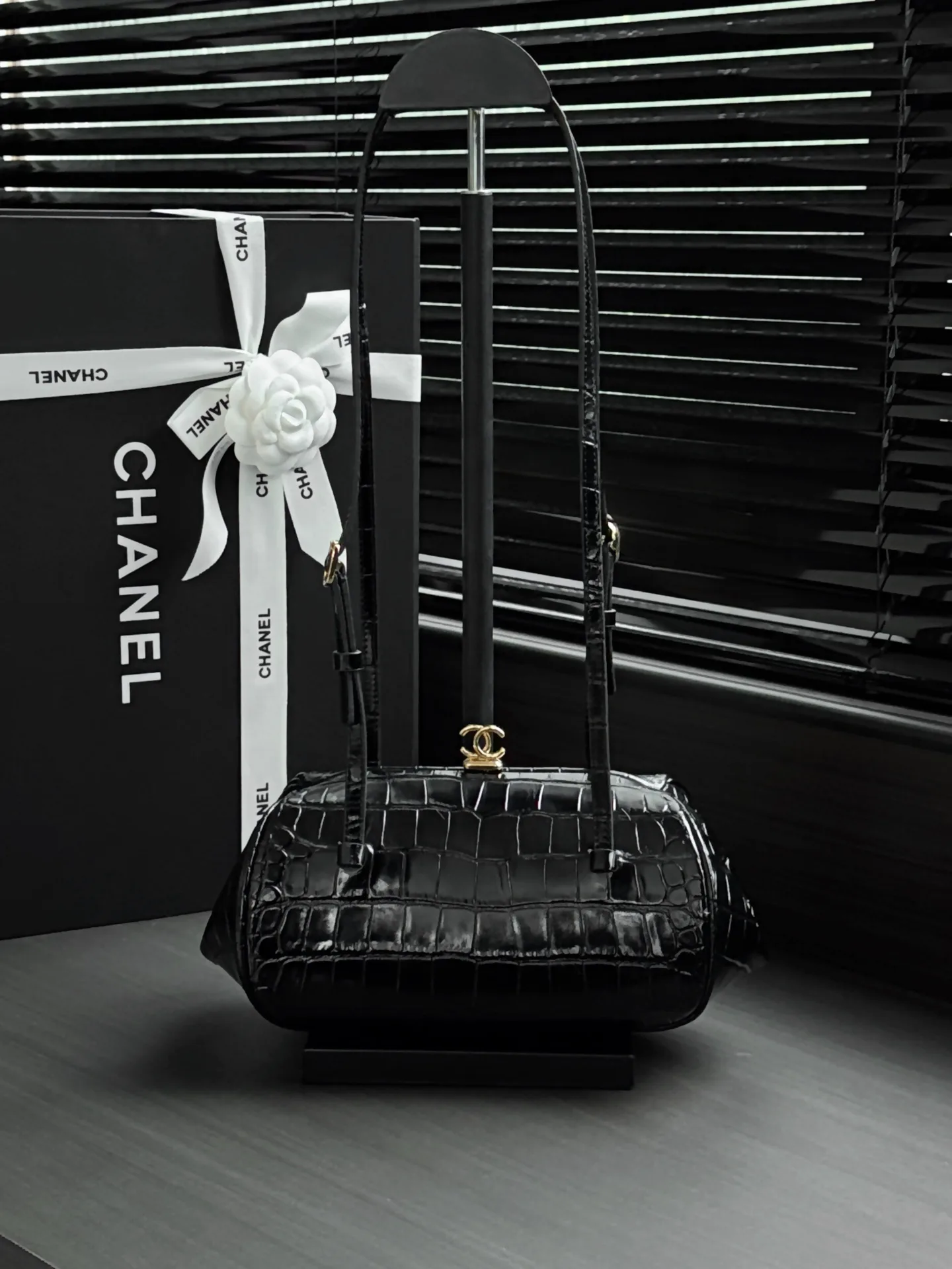 Women's Classic Handbags CHANEL 17899752