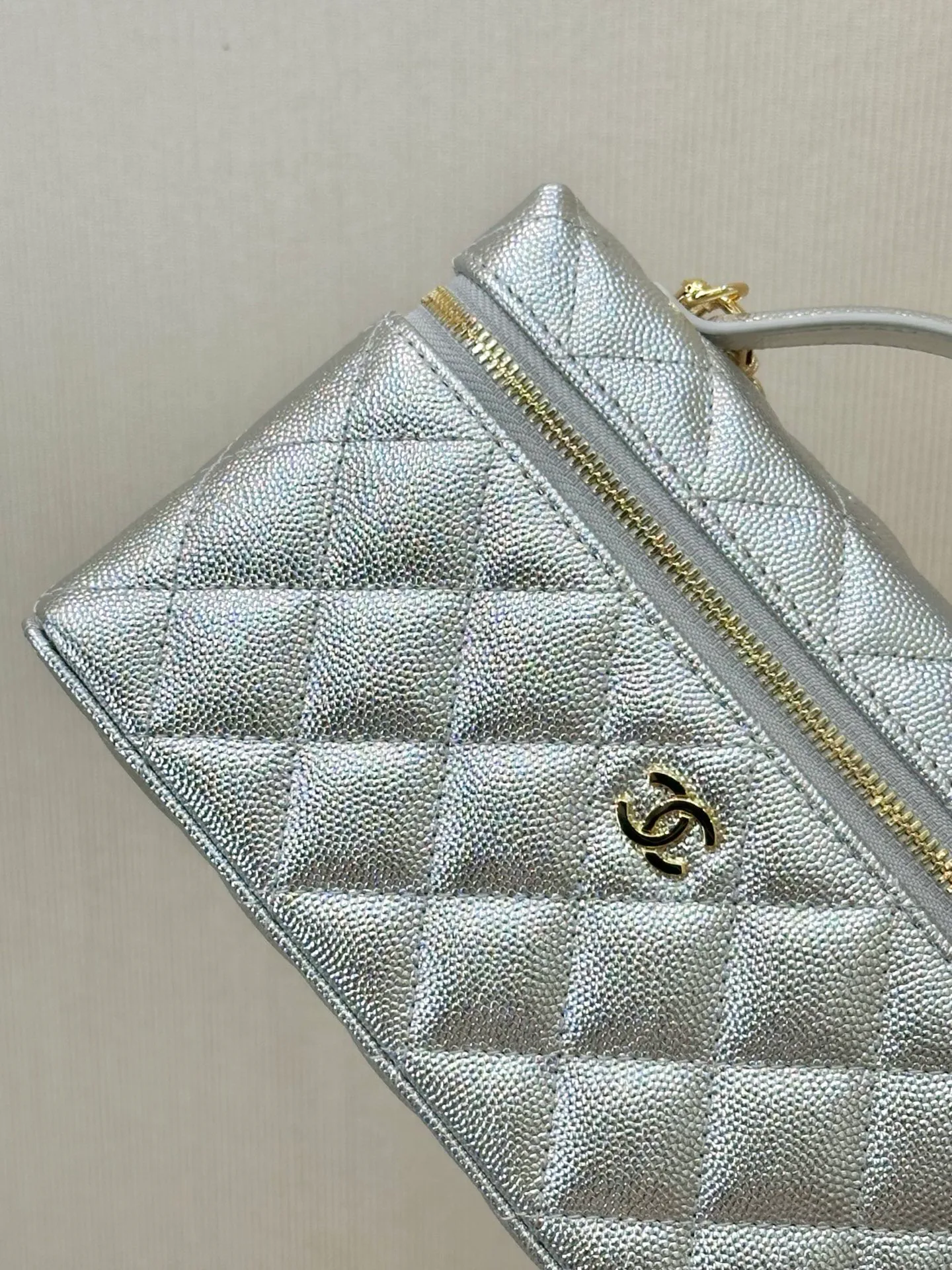 Women's Classic Handbags CHANEL 17376213