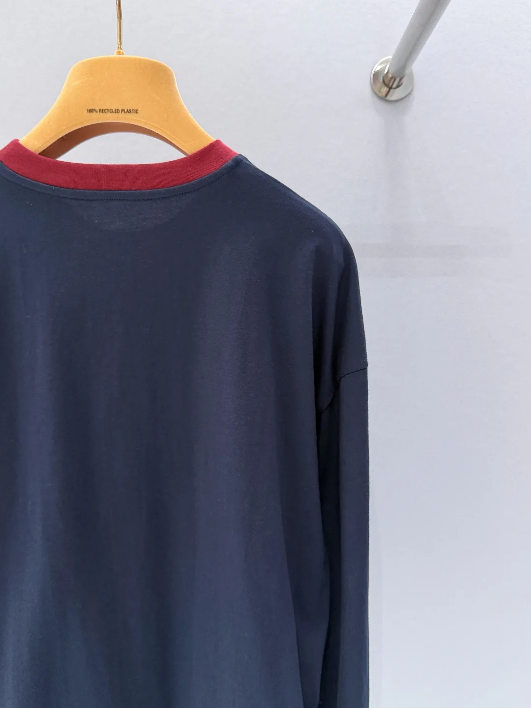 Women's Long Sleeves MIU MIU 18050726