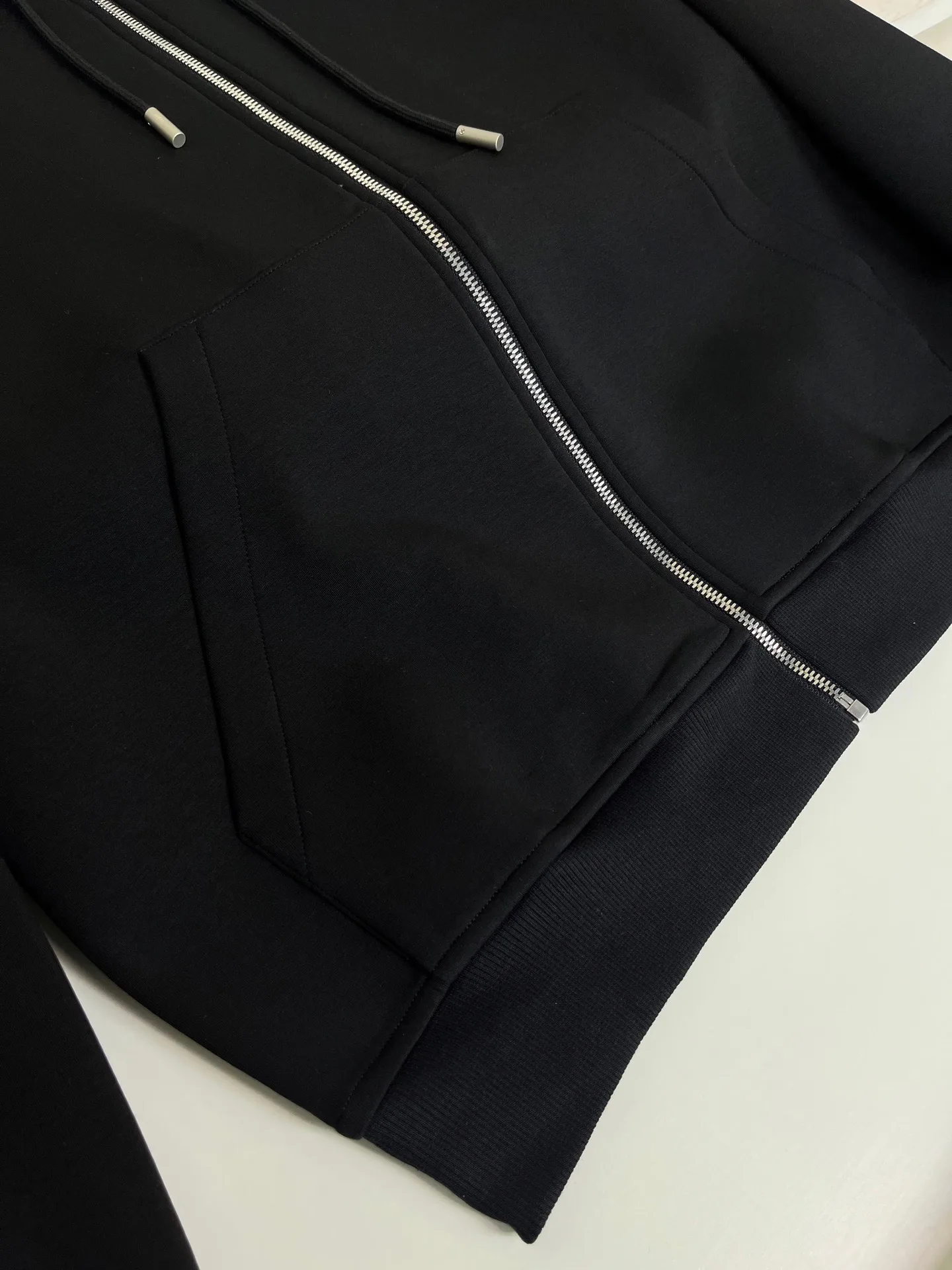 Men's Sweatshirts And Hoodies HERMES 18446327