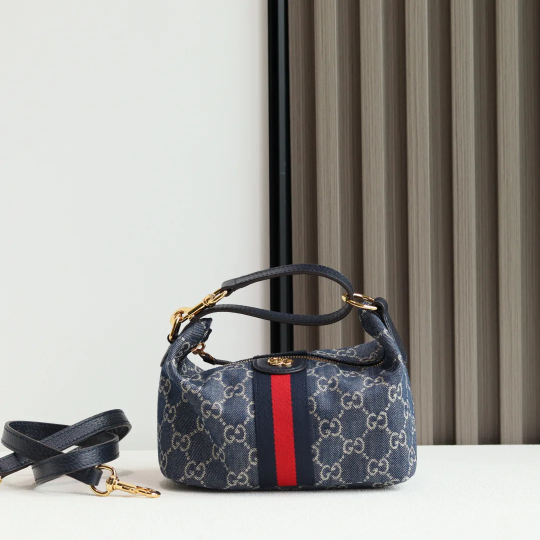 Women's Classic Handbags GUCCI 17947483