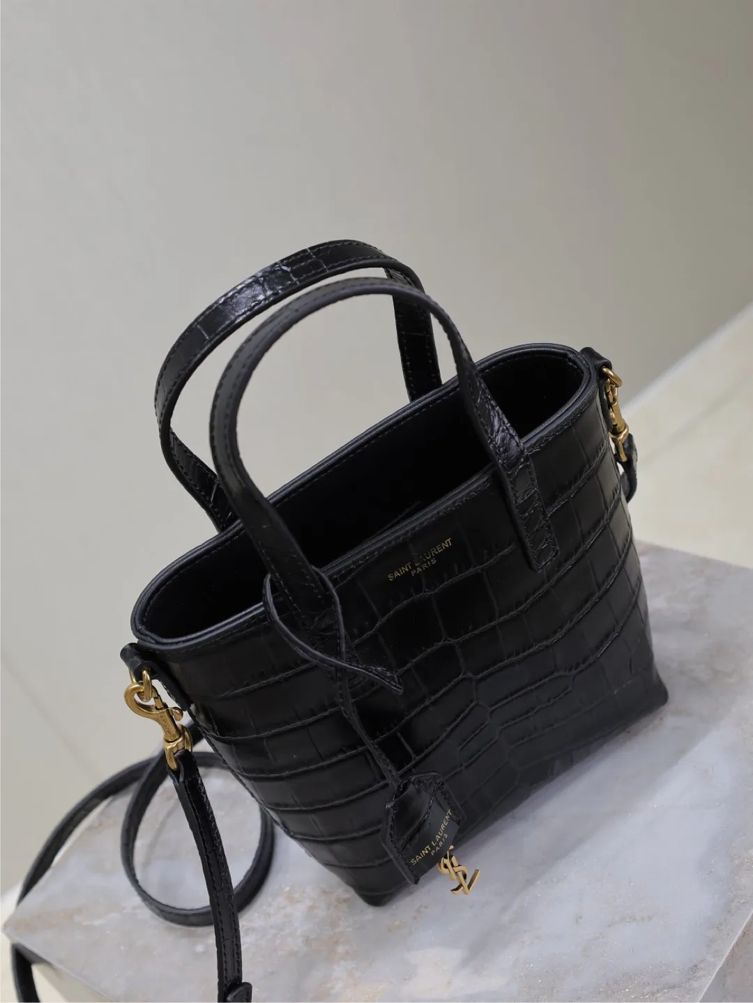 Women's Classic Handbags SAINT LAURENT 17320759