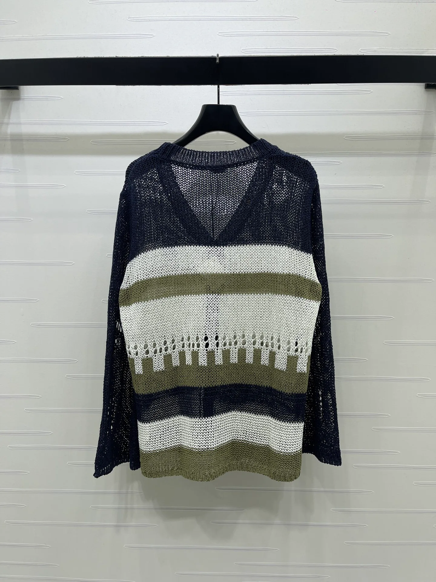 Women's Jumpers And Sweaters LOEWE 17460258