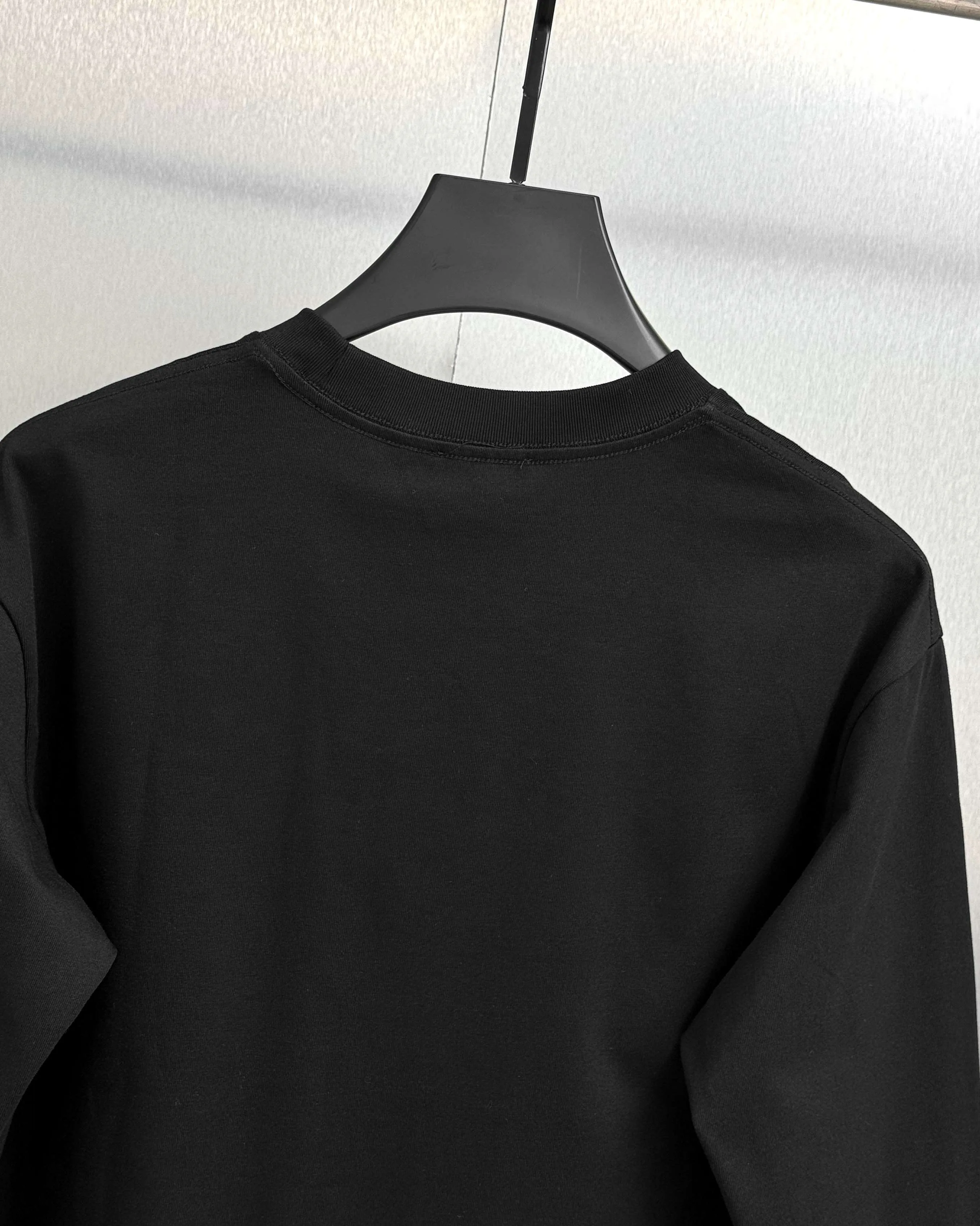 Men's T-Shirts BURBERRY 18068714
