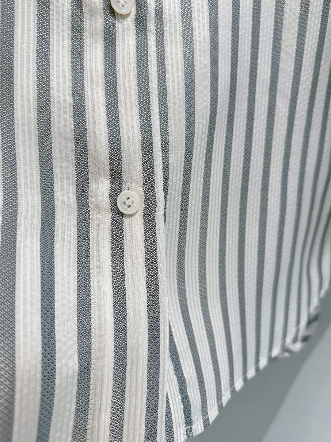 Women's Shirts CHRISTIAN DIOR 17508614