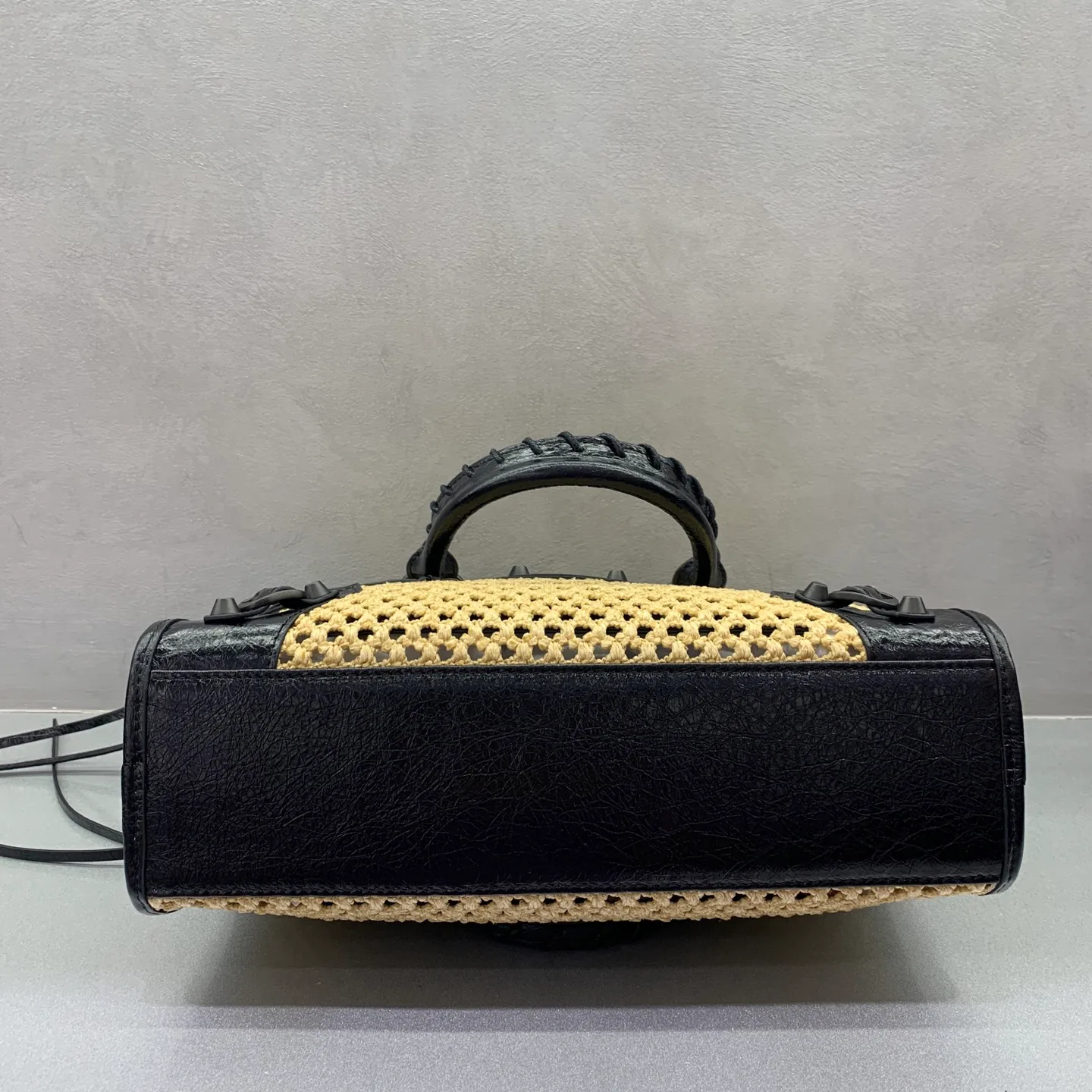 Women's Classic Handbags BALENCIAGA 17419169