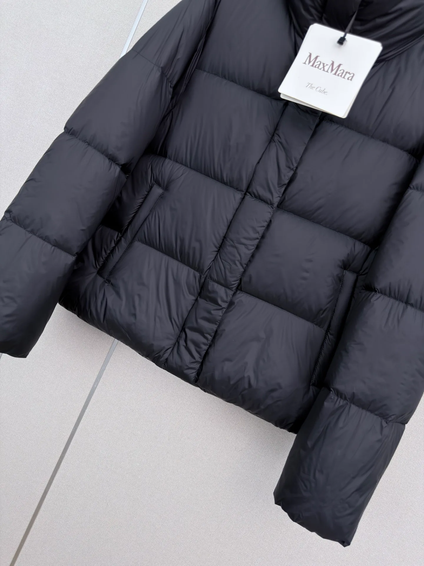 Women's Jackets And Down Jackets MAX MARA 17815469