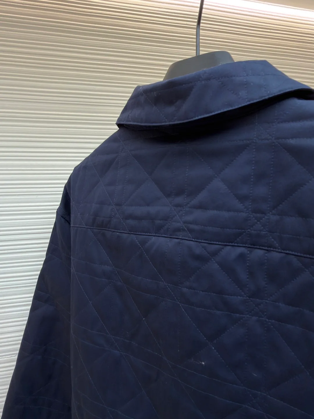 Men's Jackets And Down Jackets CHRISTIAN DIOR 18209753