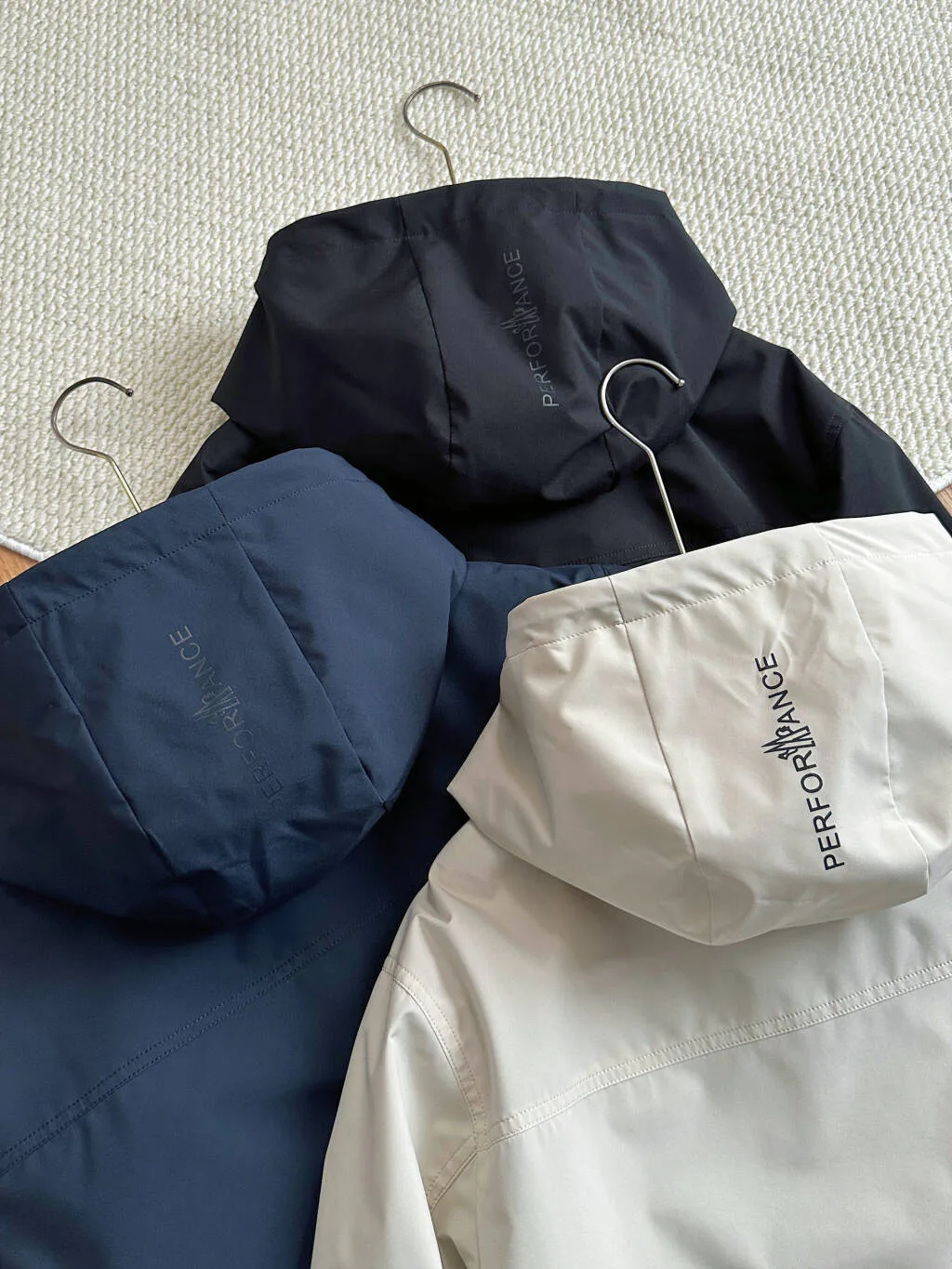 Men's Jackets And Down Jackets MONCLER 17852183