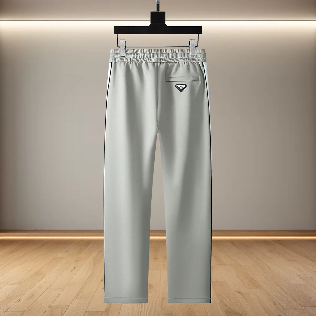 Men's Tracksuits PRADA 18032776