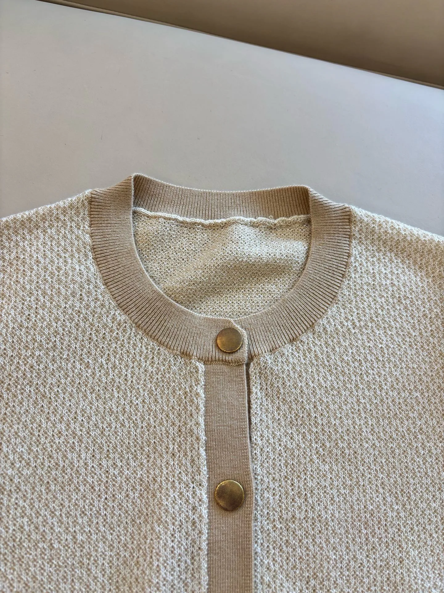 Women's Jumpers And Sweaters LORO PIANA 17973369