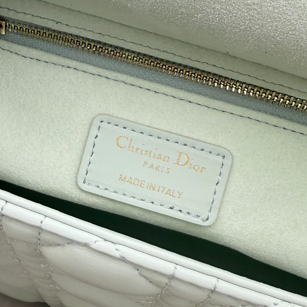 Women's Classic Handbags CHRISTIAN DIOR 17820255
