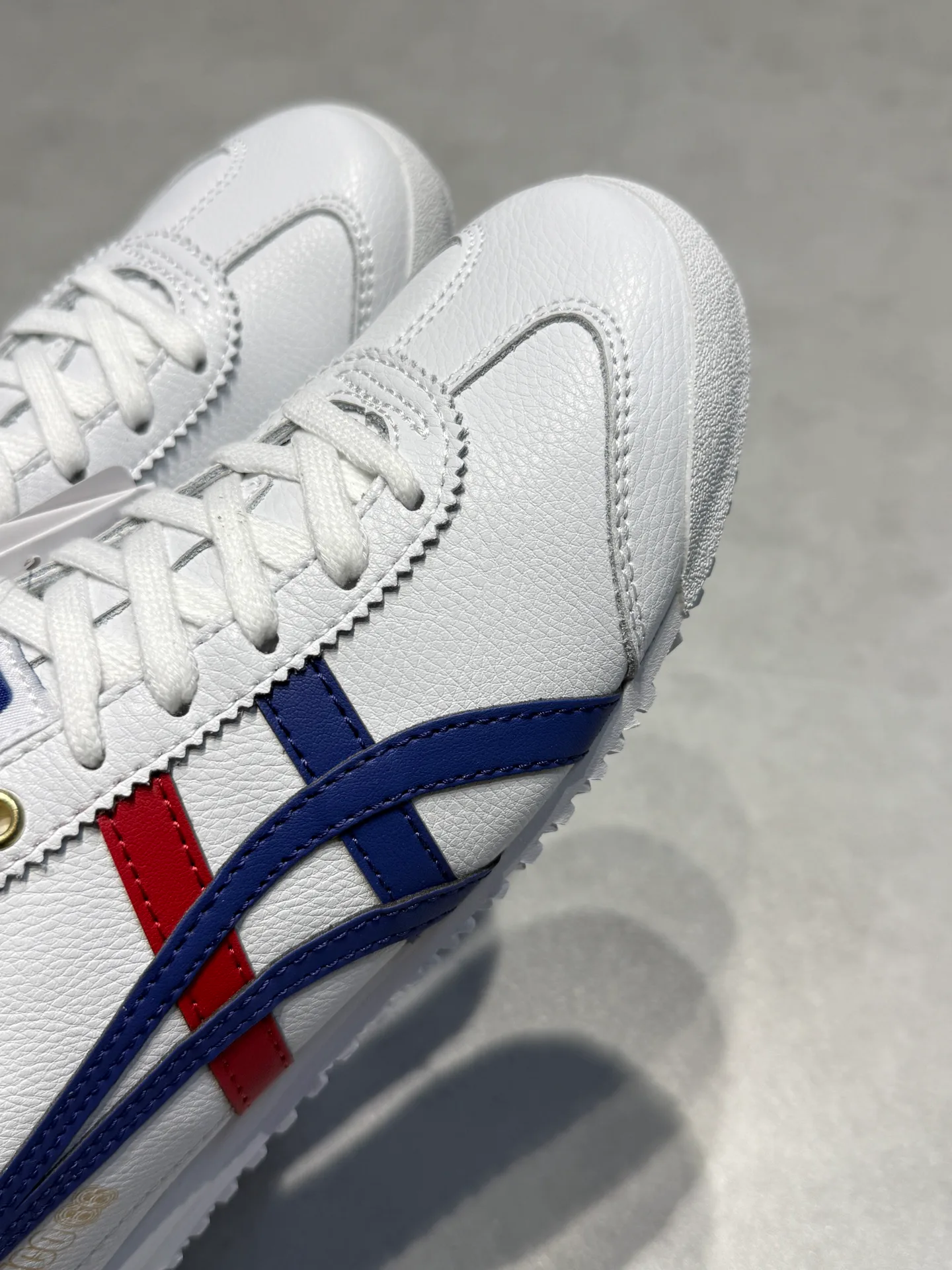 Women's Sneakers ASICS 18192629