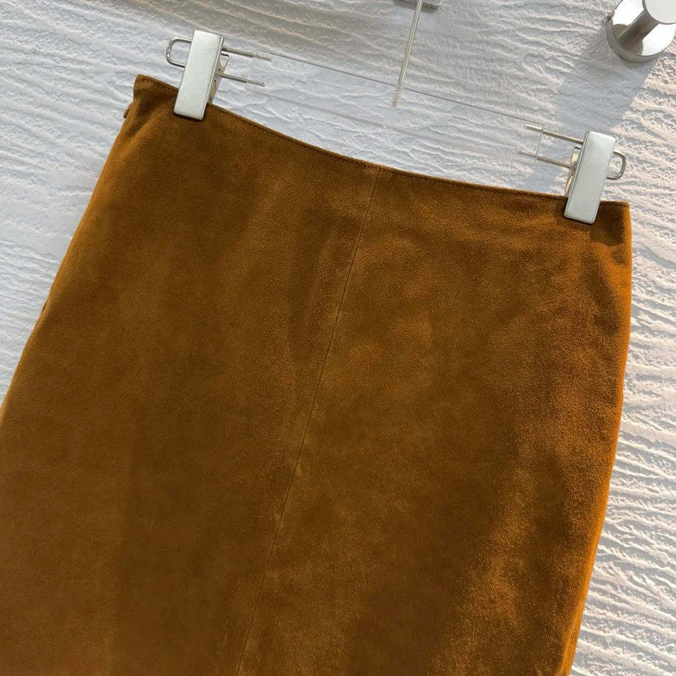 Women's Skirts MIU MIU 17733462