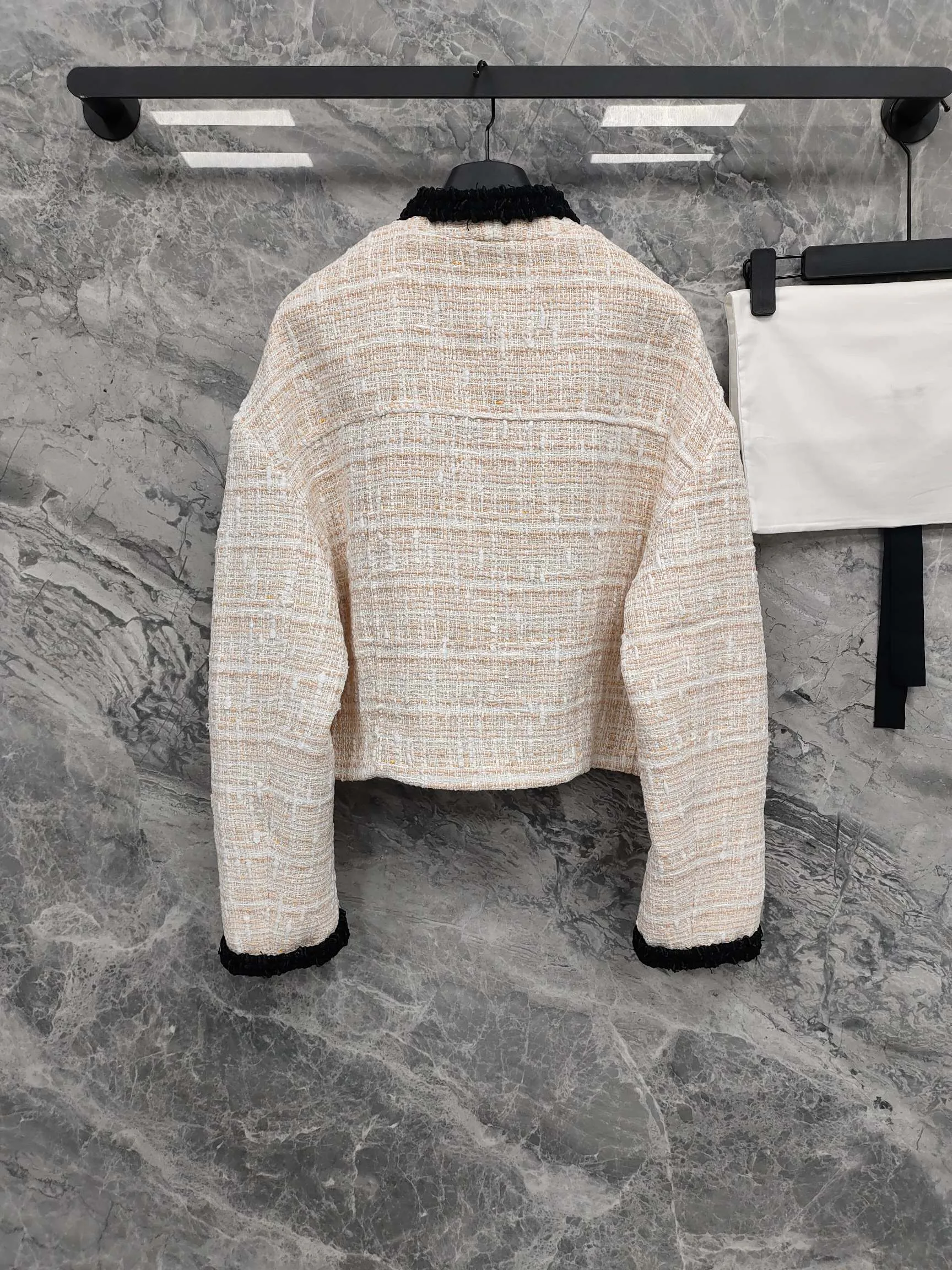 Women's Blazers CHANEL 17954229