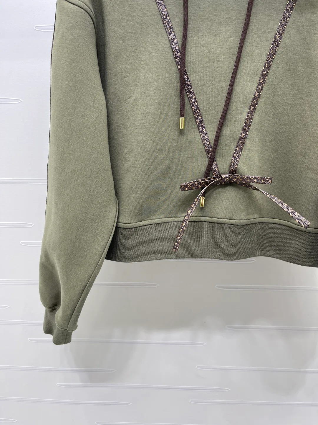 Women's Tracksuits LOUIS VUITTON 18038277