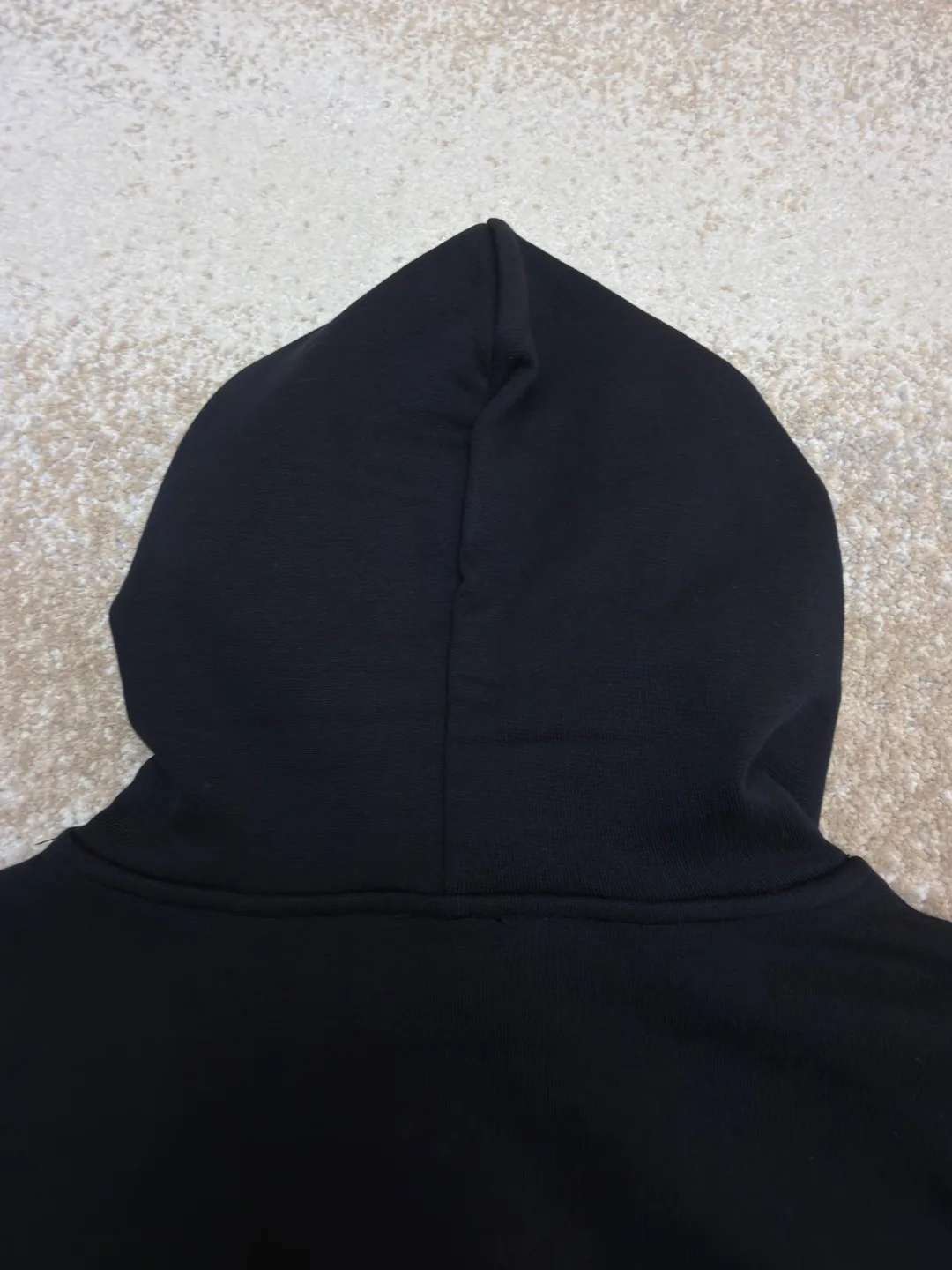 Men's Sweatshirts And Hoodies BURBERRY 17527082