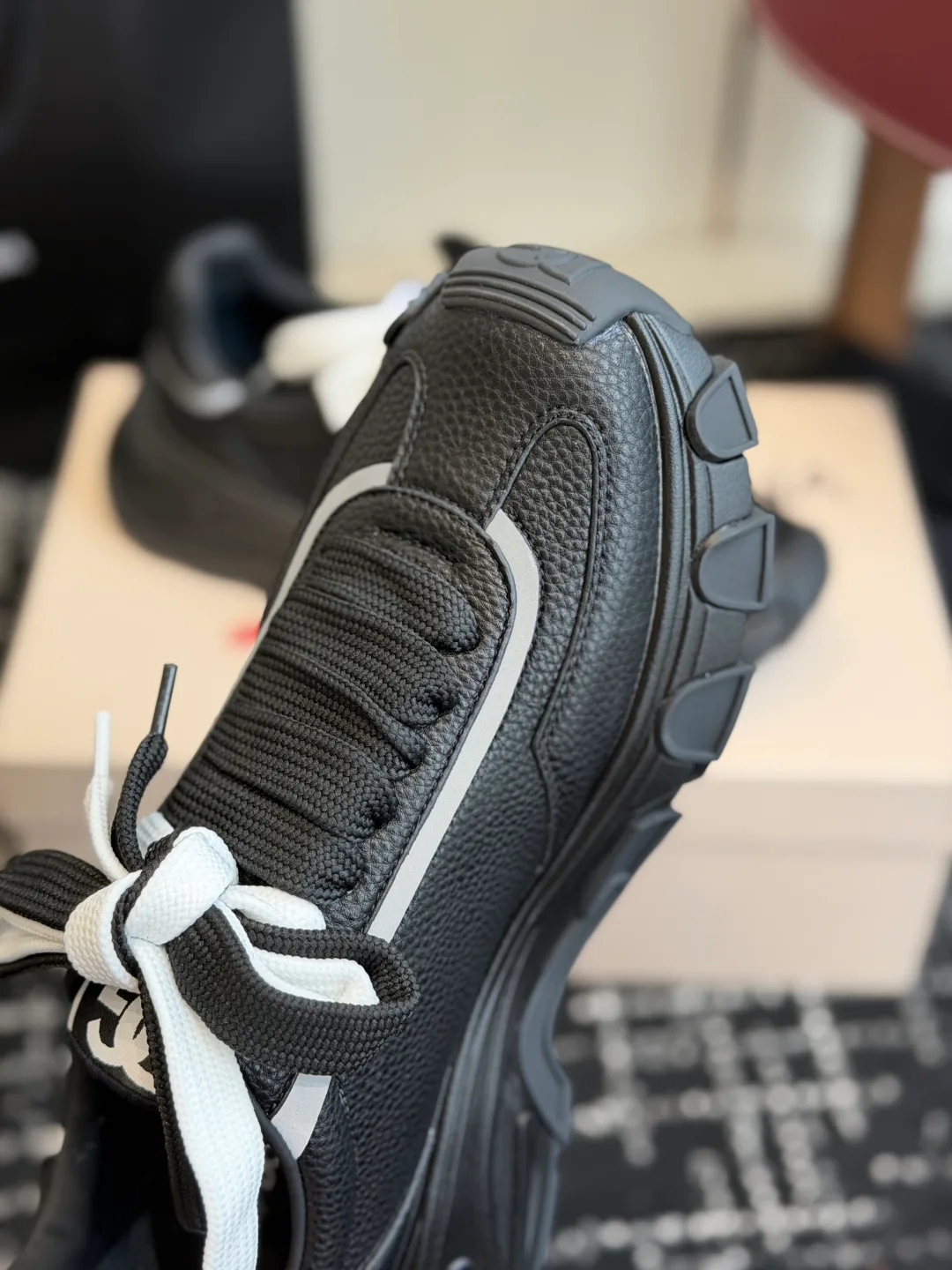 Women's Sneakers DOLCE & GABBANA 16932218