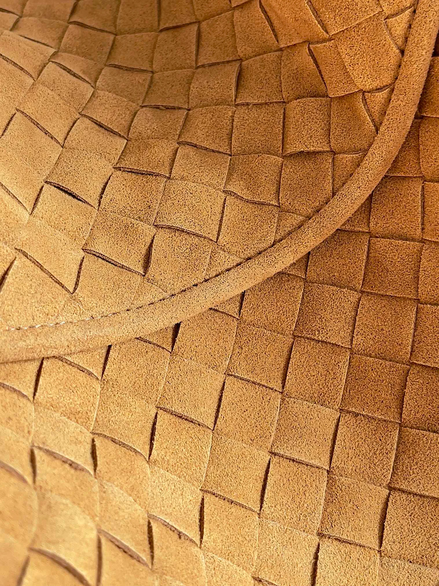 Women's Classic Handbags BOTTEGA VENETA 17804069