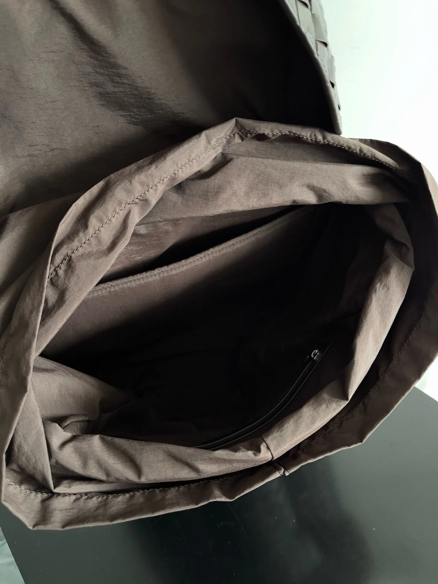 Men's Backpacks BOTTEGA VENETA 18368253
