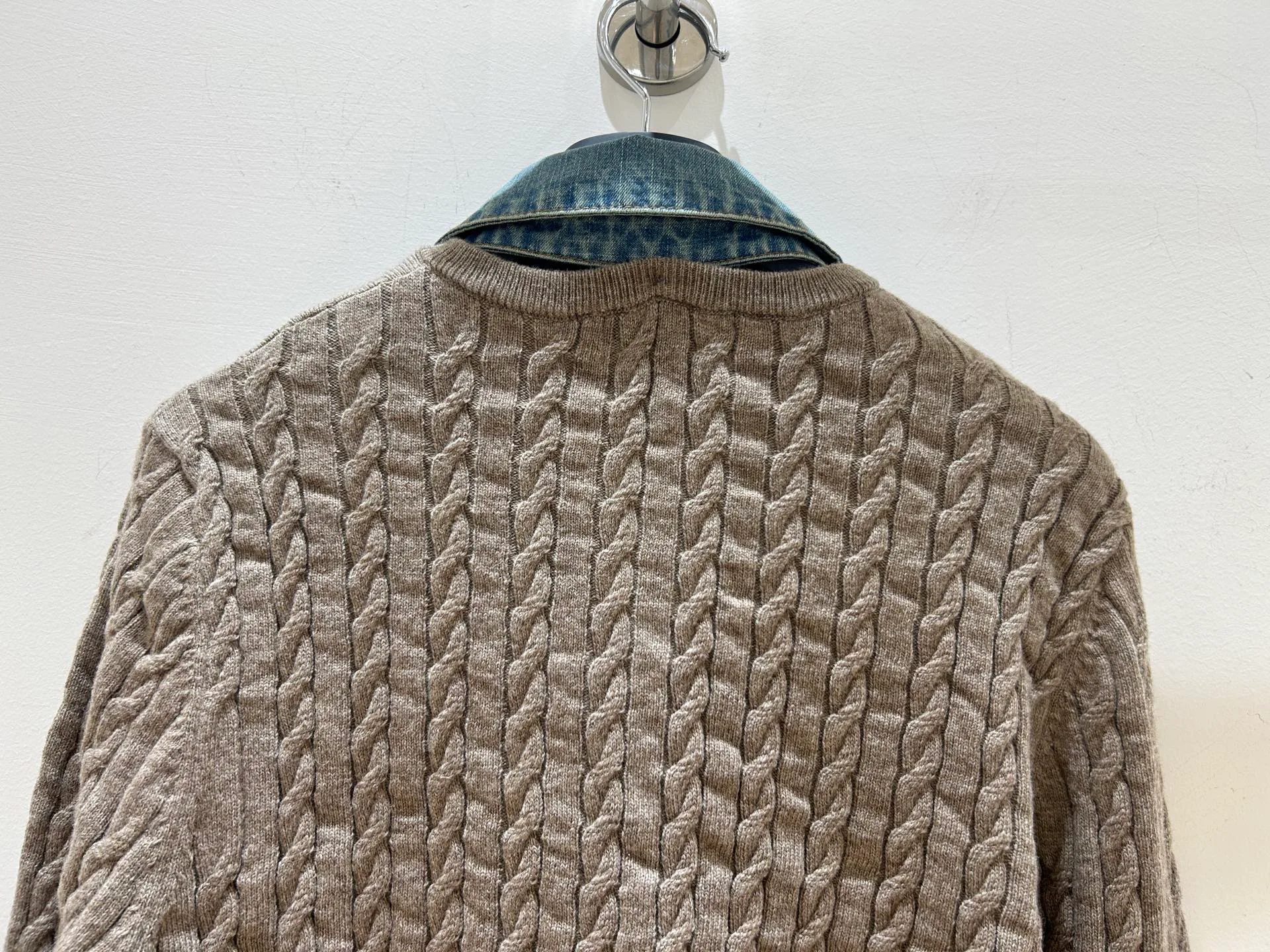 Women's Jumpers And Sweaters MIU MIU 18130858