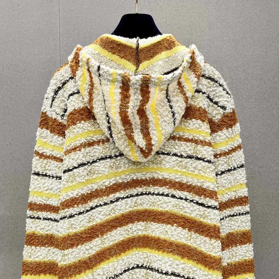 Men's Jumpers And Sweaters LOUIS VUITTON 18431258