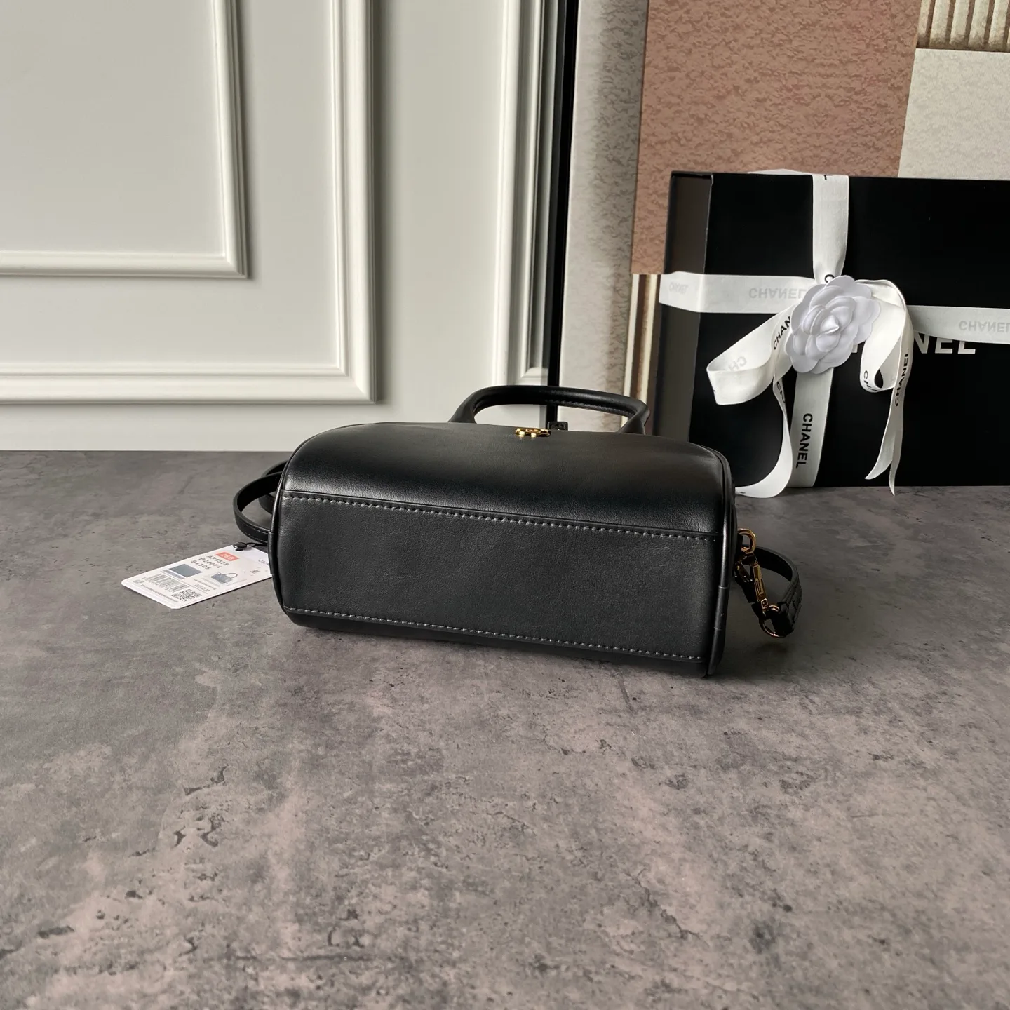 Women's Classic Handbags CHANEL 18208028