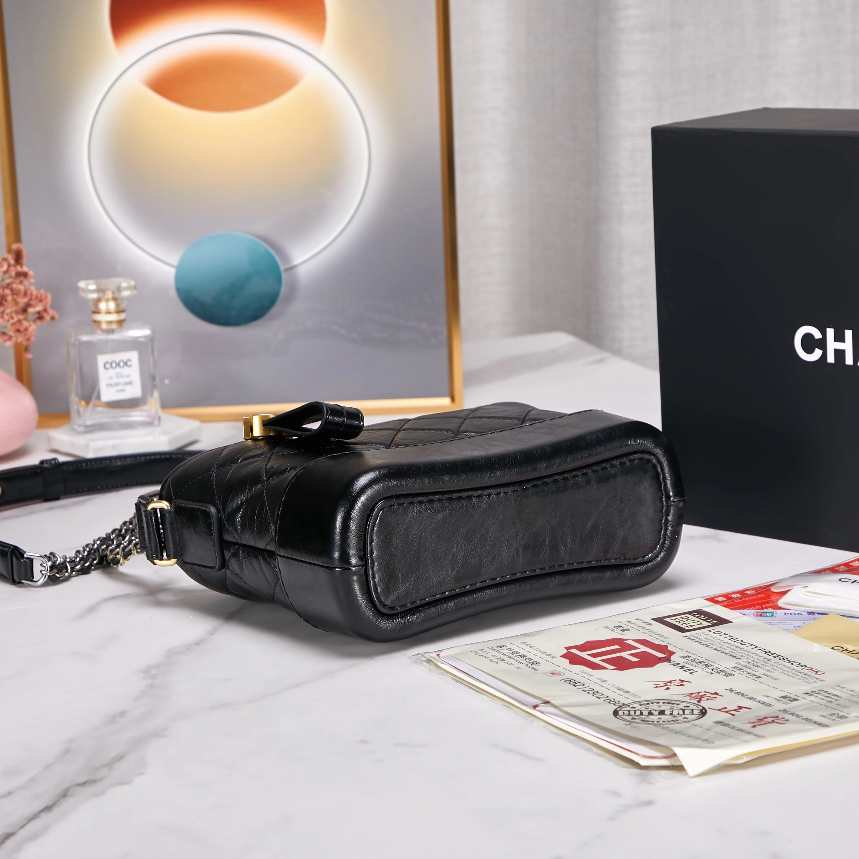 Women's Classic Handbags CHANEL 18526034