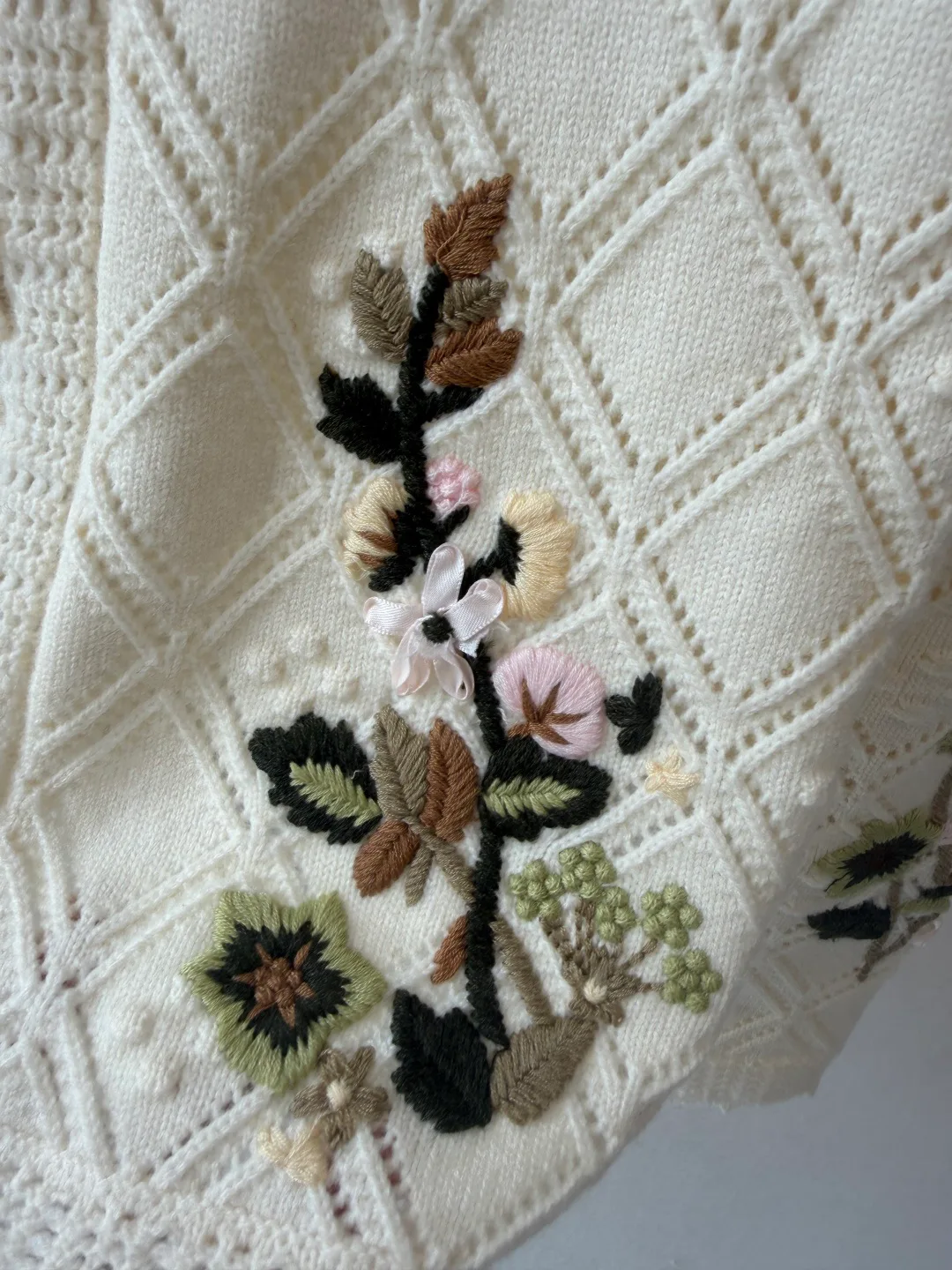 Women's Jumpers And Sweaters CHANEL 18509727