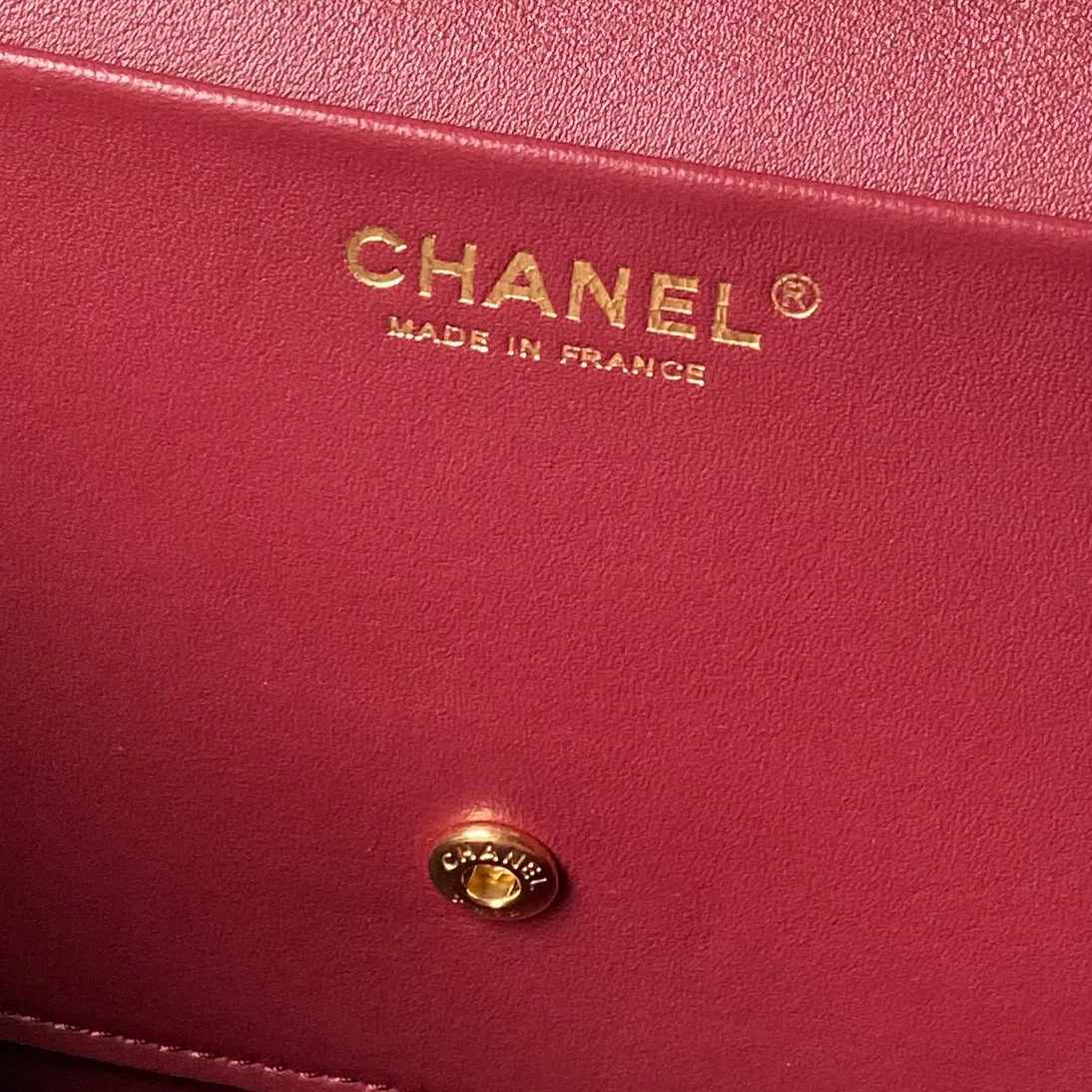 Women's Classic Handbags CHANEL 18207836