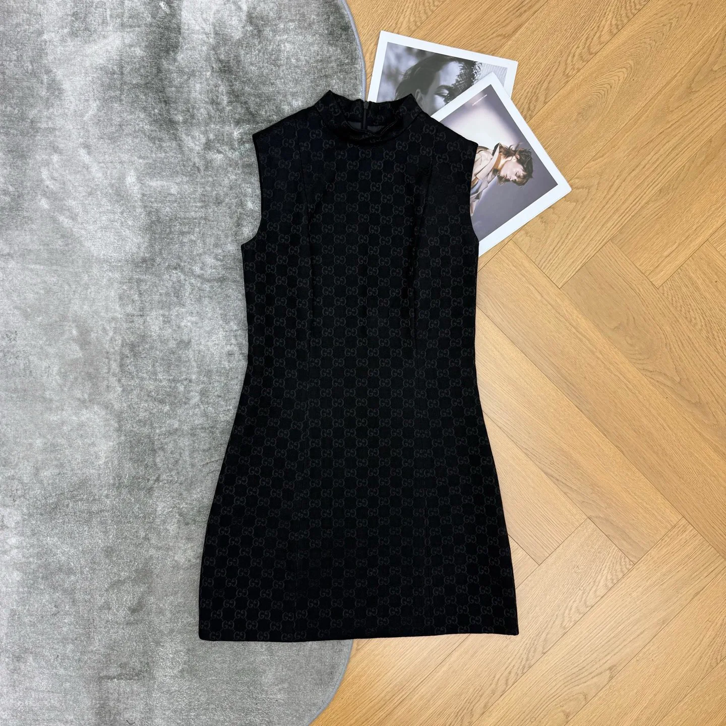 Women's Dresses GUCCI 18501750