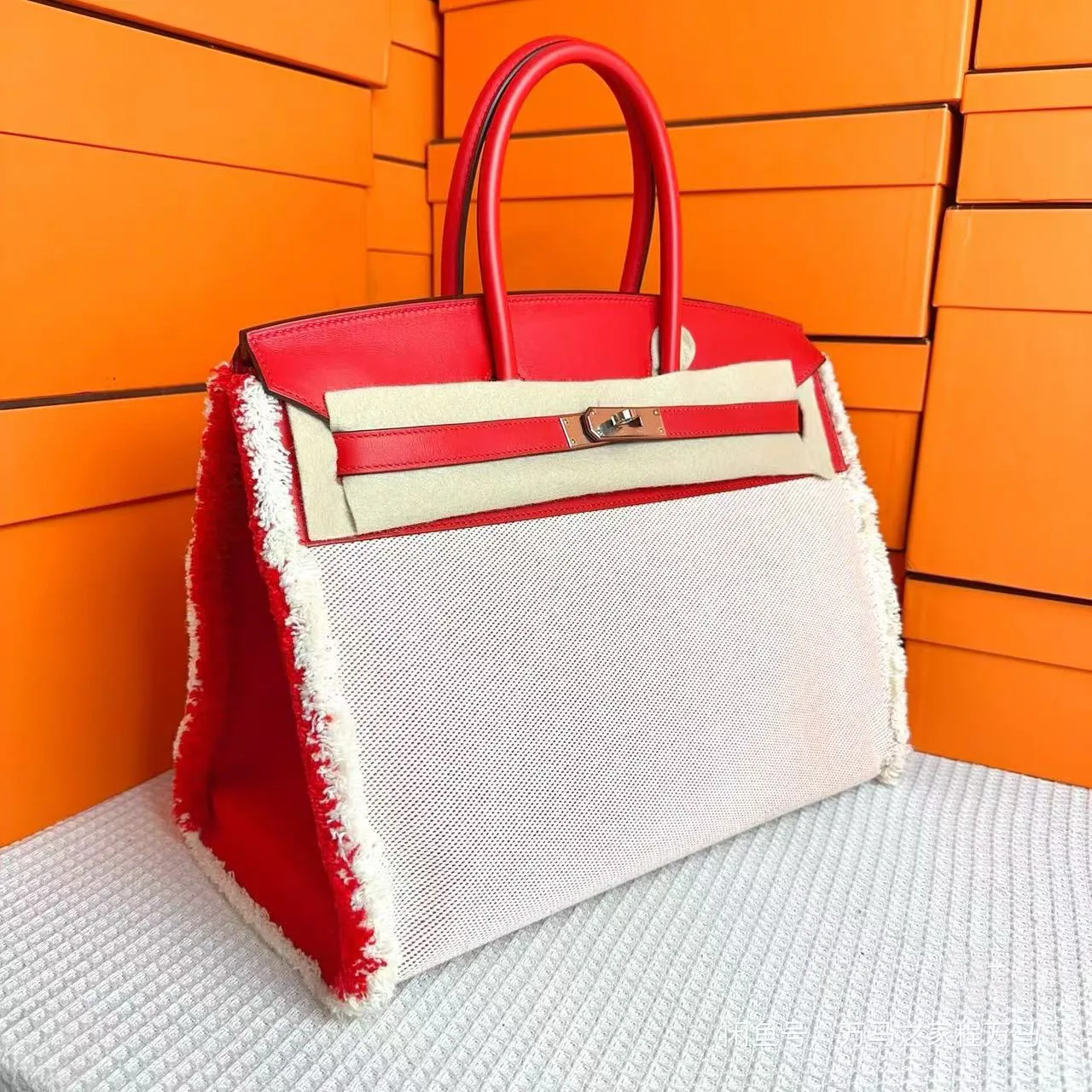 Women's Classic Handbags HERMES 17931885
