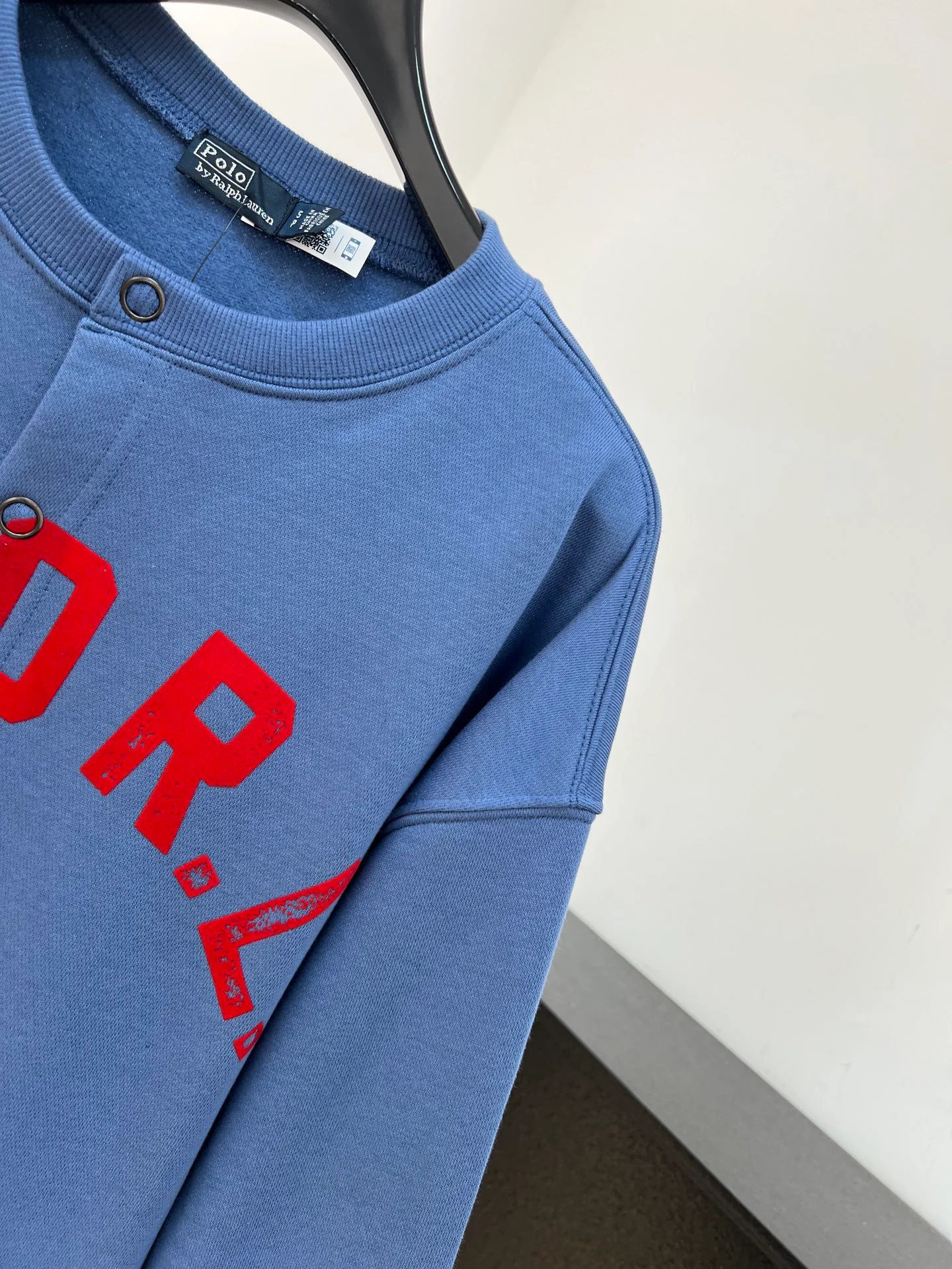 Women's Jumpers And Sweaters RALPH LAUREN 18149149
