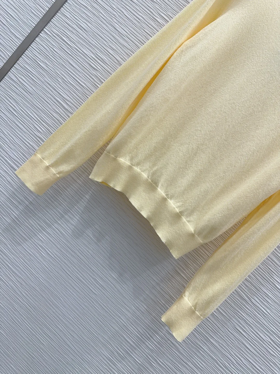 Women's Jumpers And Sweaters LOEWE 18388723