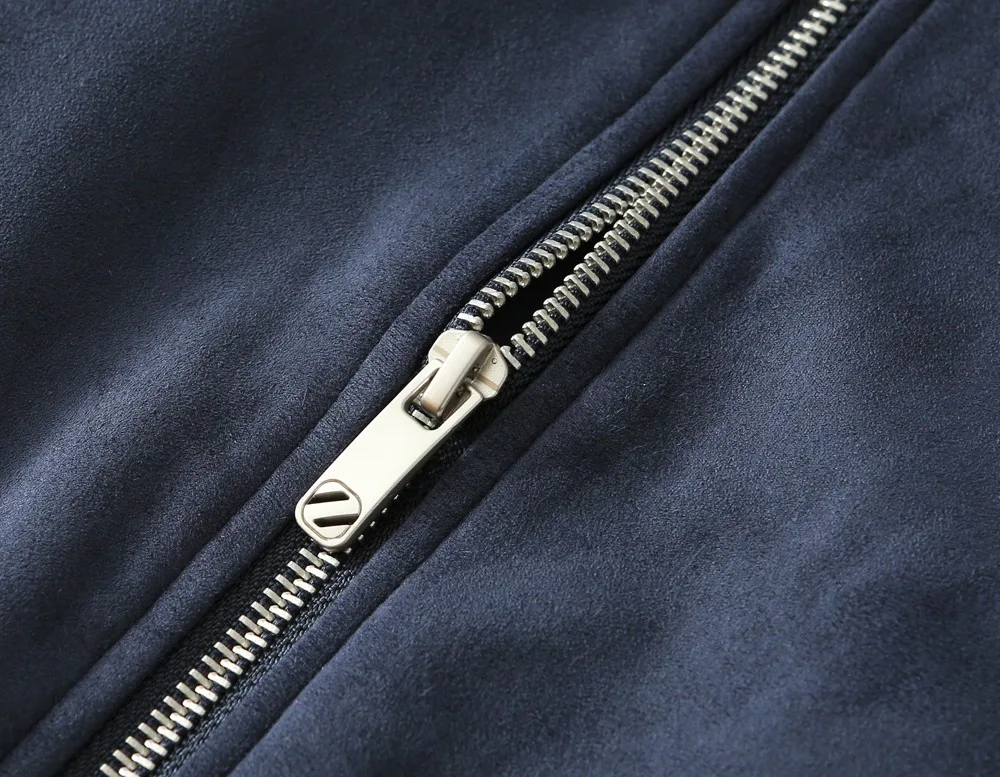 Men's Jackets And Down Jackets ZEGNA 18369131